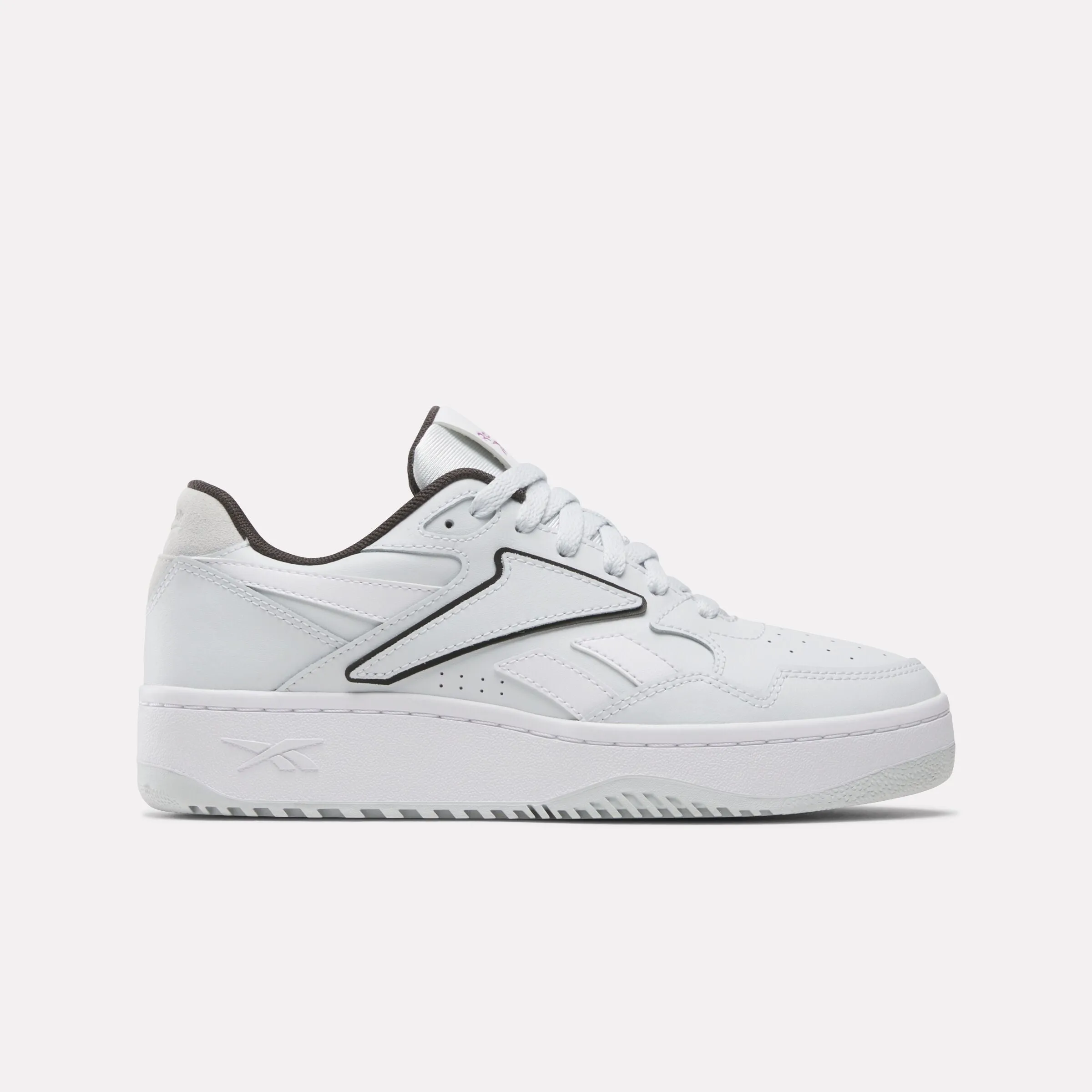 Meadow Glow Denim Cool Atr Chill Moon/White/Black