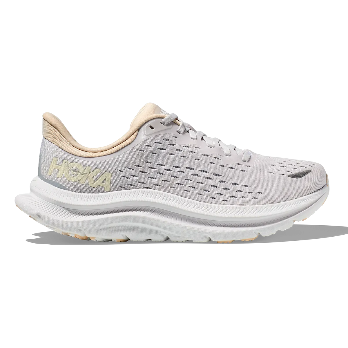 Anti Slip Traction Hoka Kawana