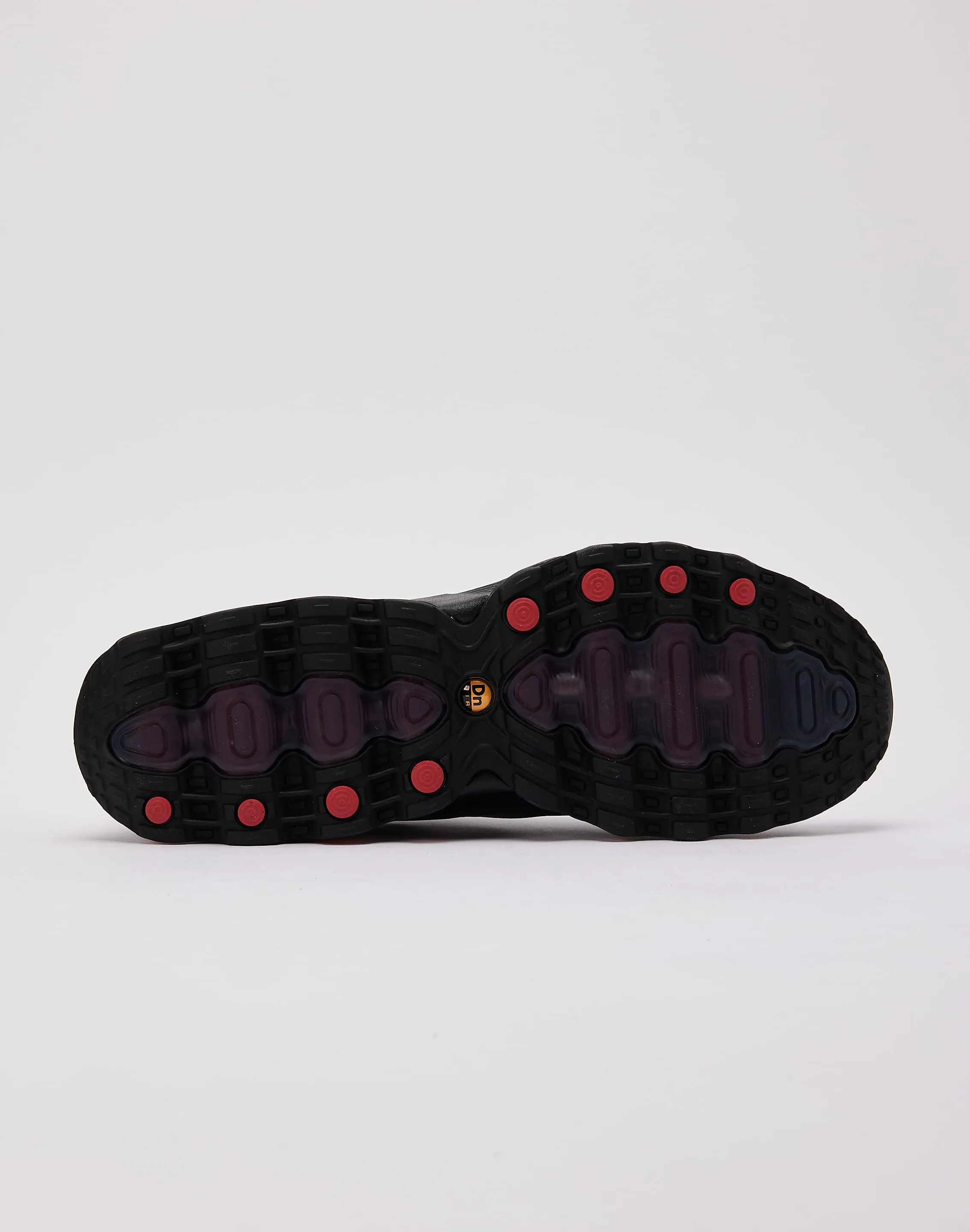 Comfort Cushion Wide Path Nike Air Max Dn8