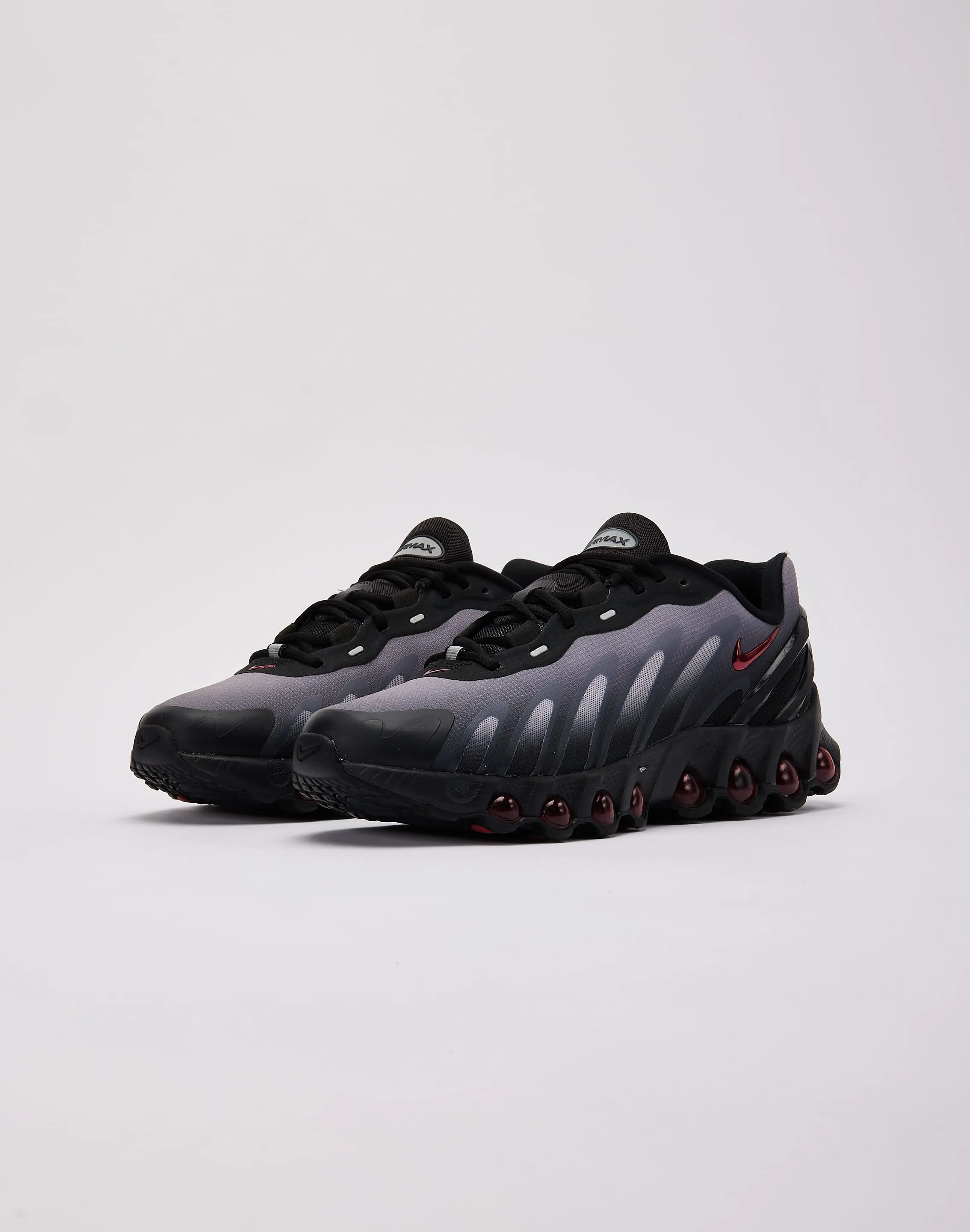 Nike Air Max Dn8 Walking forest walk