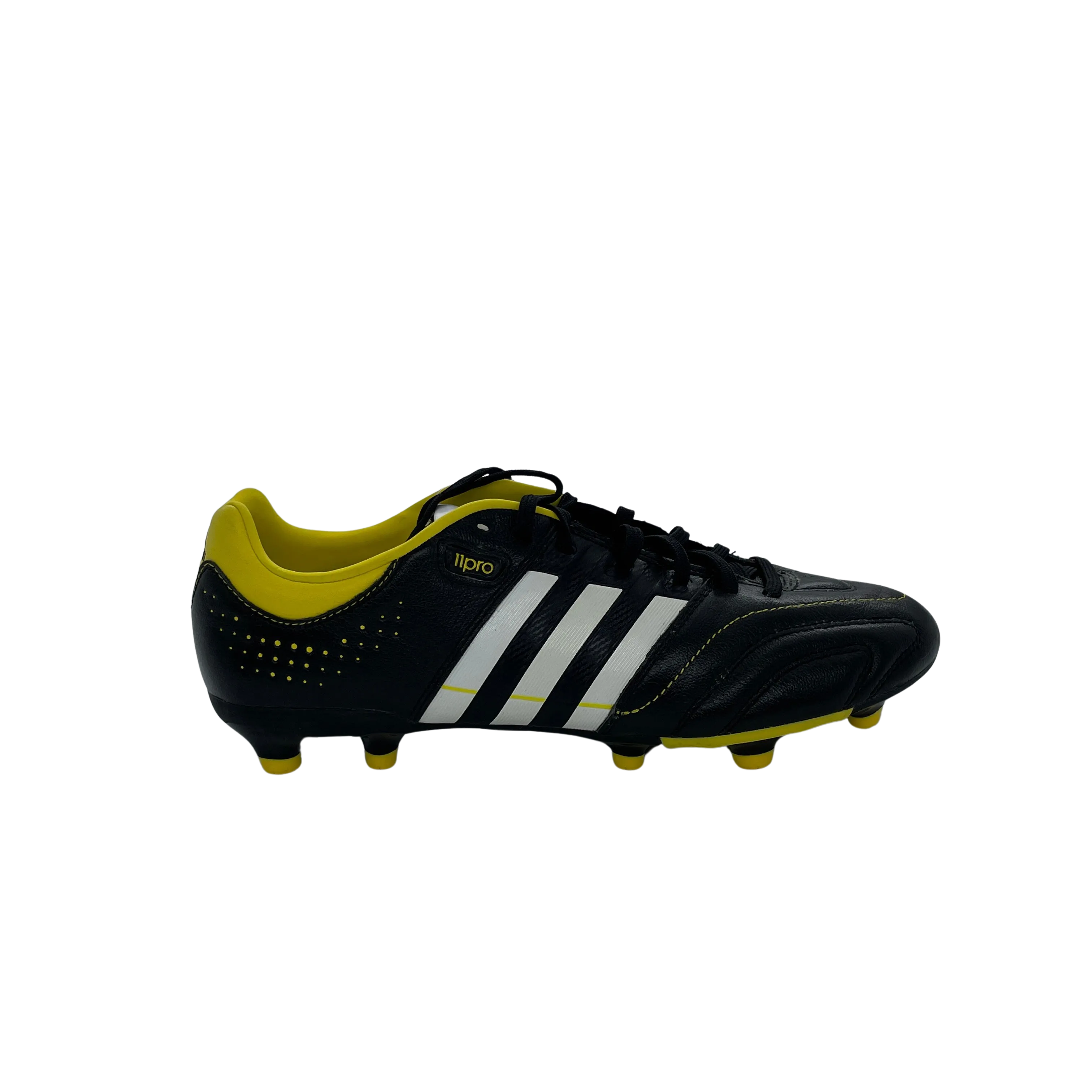 Adidas Adipure 11Core TRX FG Fast Ground
