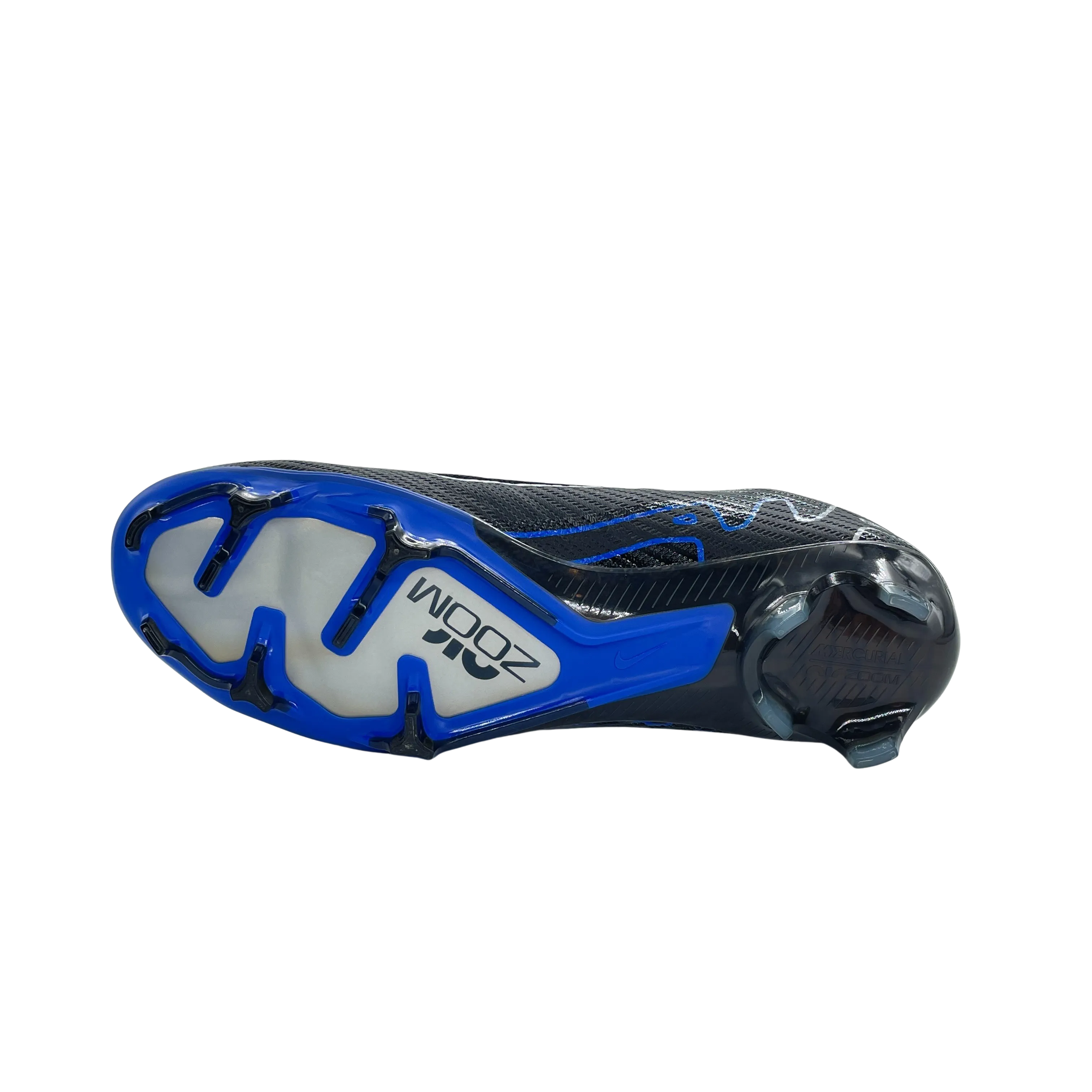 Foot Shield Nike Zoom Mercurial Vapor 15 Elite FG