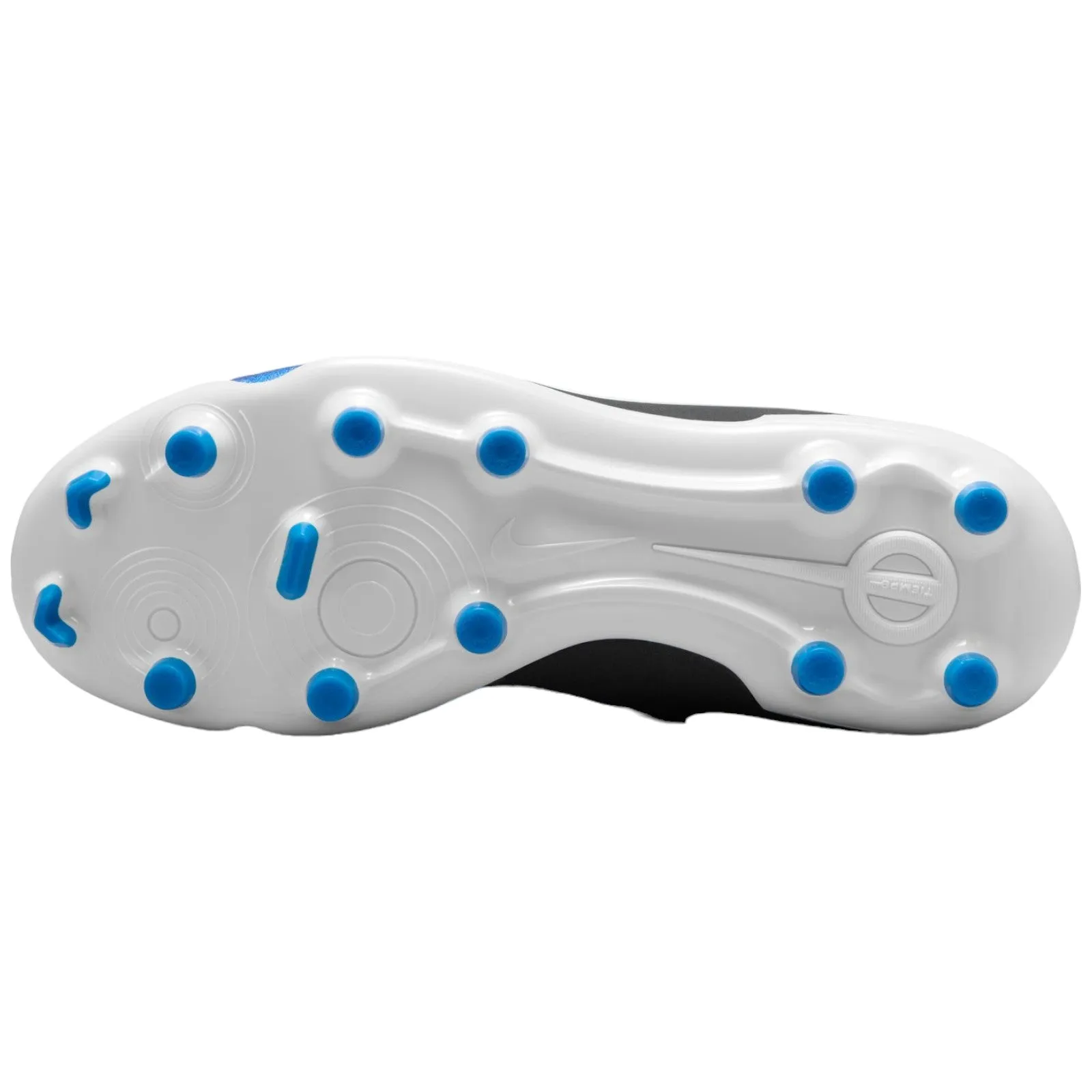 Quick Movement Power Control Nike Jr. Tiempo Legend 10 Academy Kids Multi-Ground Football Boots