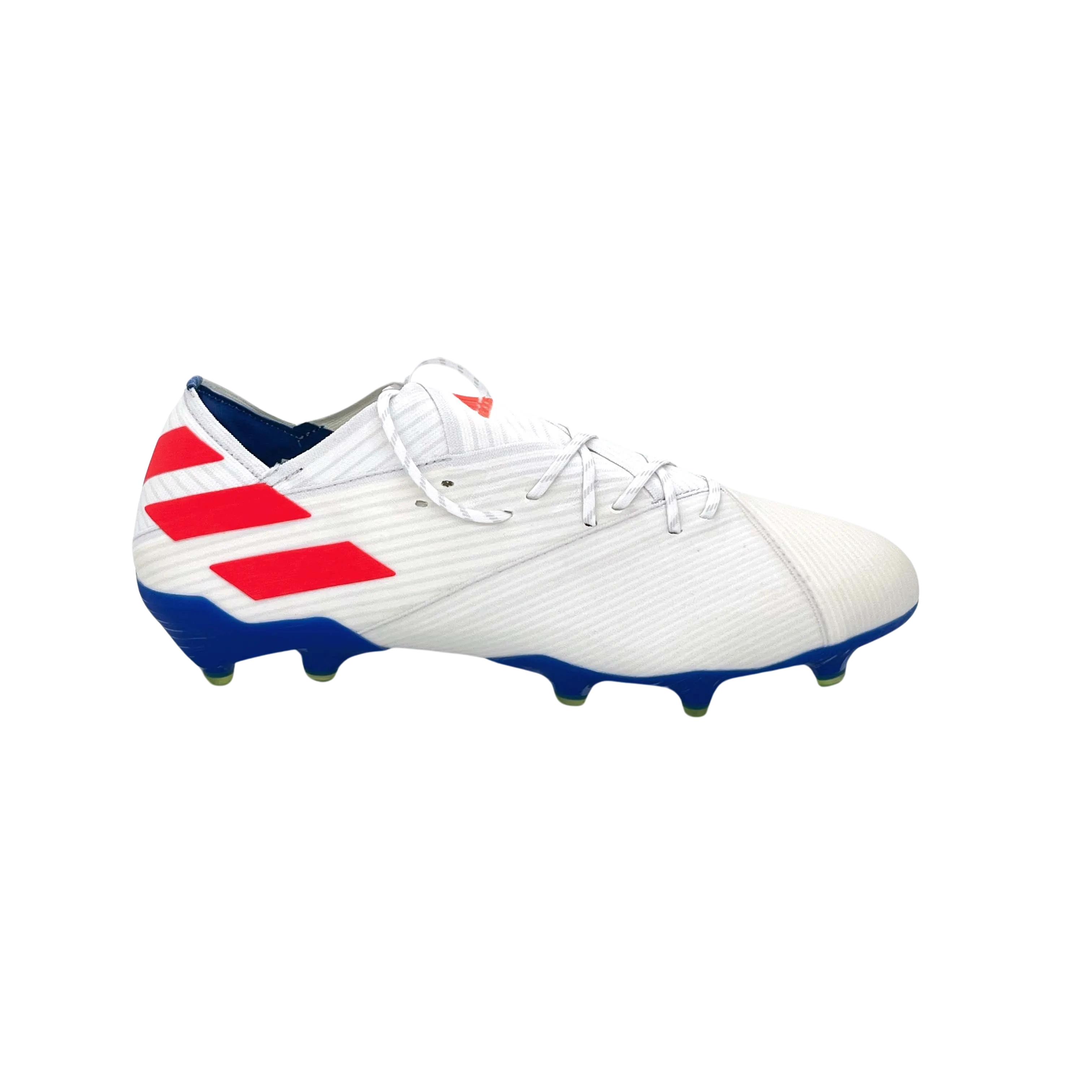 Adidas Nemeziz Messi 19.1 FG Active Fit
