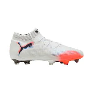 Elite Game Puma Future 8 Ultimate Firm Ground Cleats