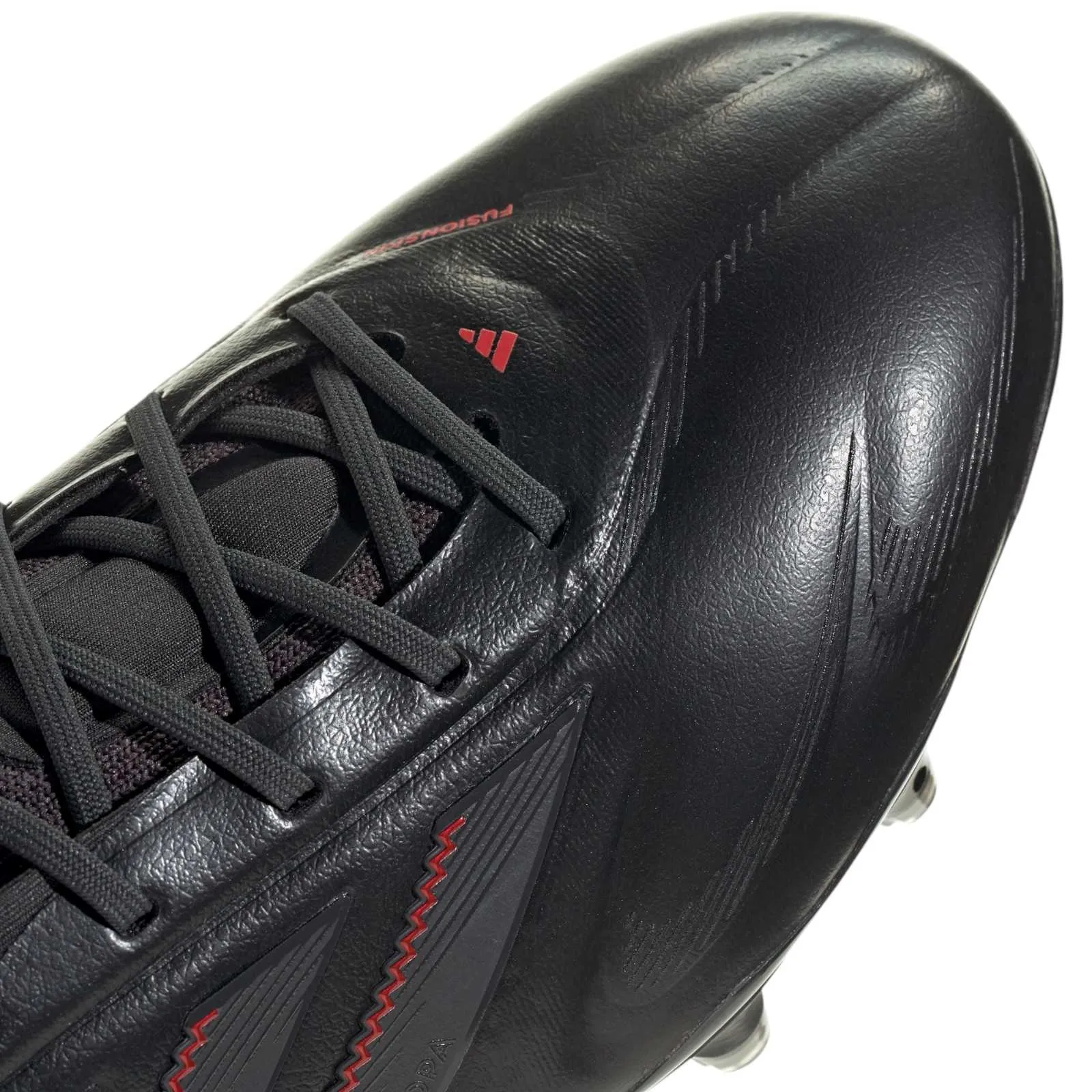 Upper Mesh adidas Copa Pure 3 Elite Firm Ground Football Boots
