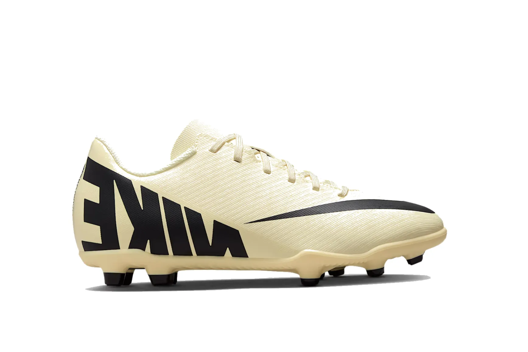 Game Ready Defensive Grip Nike Jr. Mercurial Vapor 15 Club