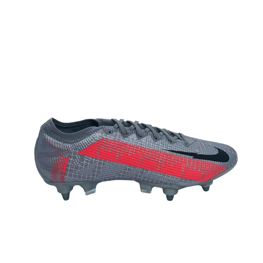 Nike Mercurial Vapor 13 Elite SG-PRO Push Motion