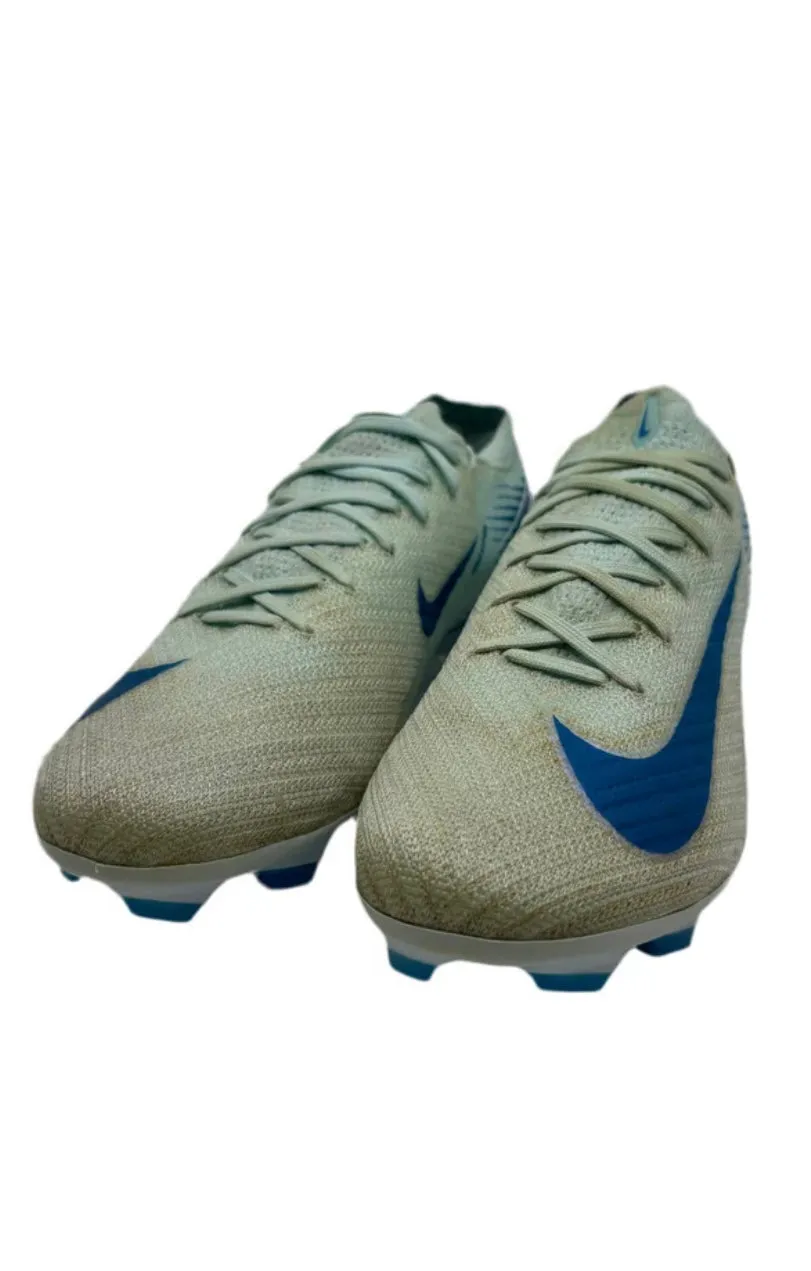 Nike Mercurial Vapor 16 - Size 41 Center Control