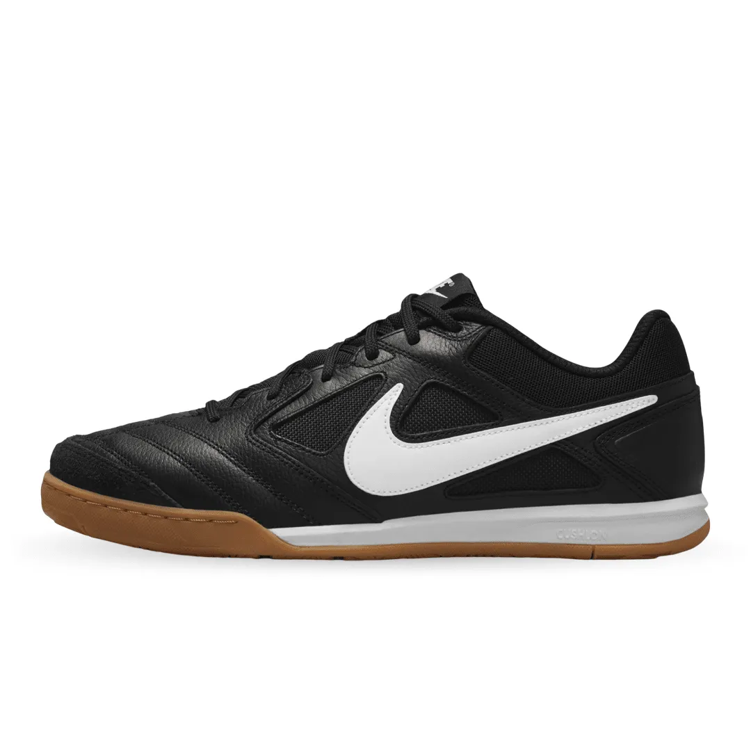 Gato (HQ6019-001) Midsole Cushion Zone Runner