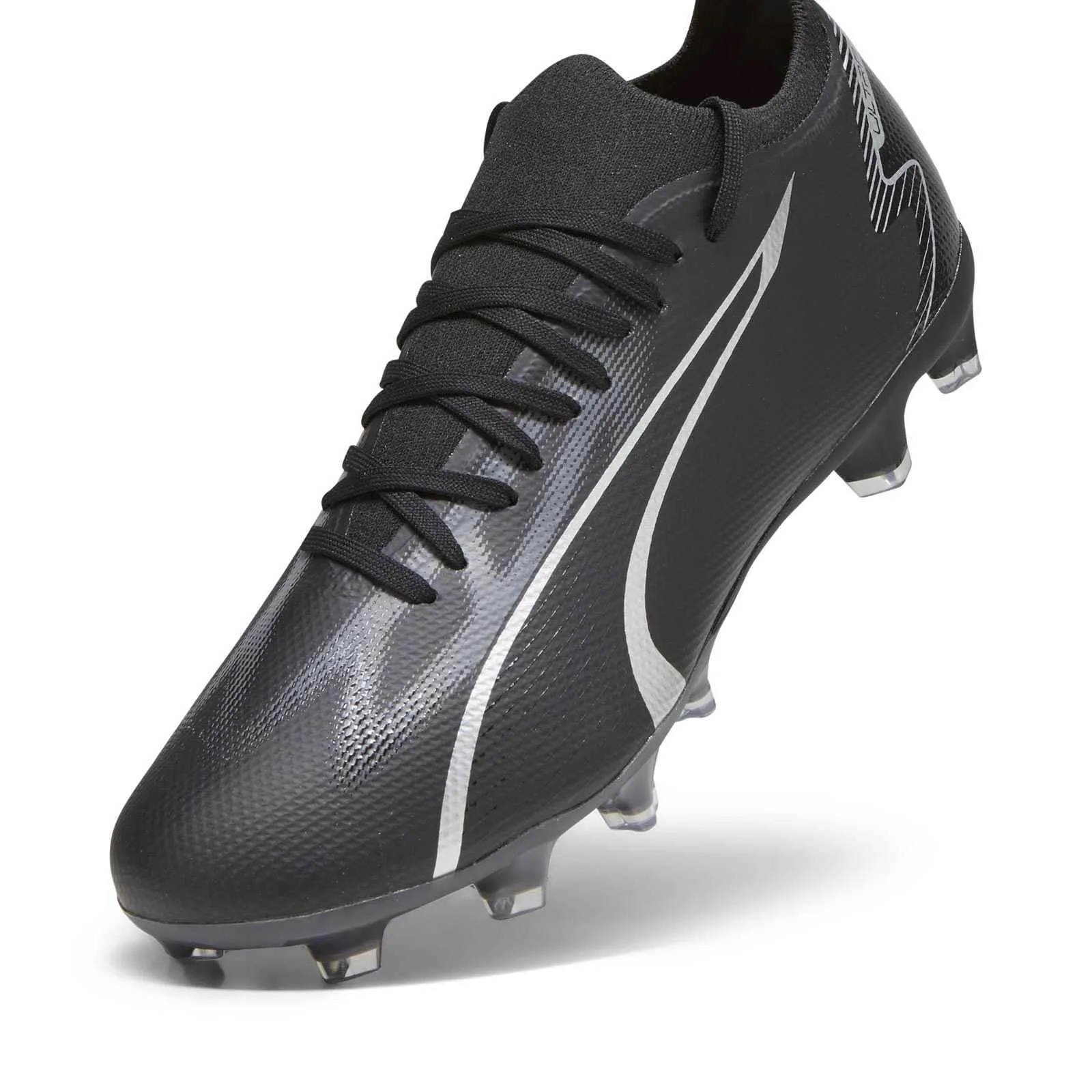 Heel Cushion Turf Speed Puma Ultra Match FG/AG Football Boots