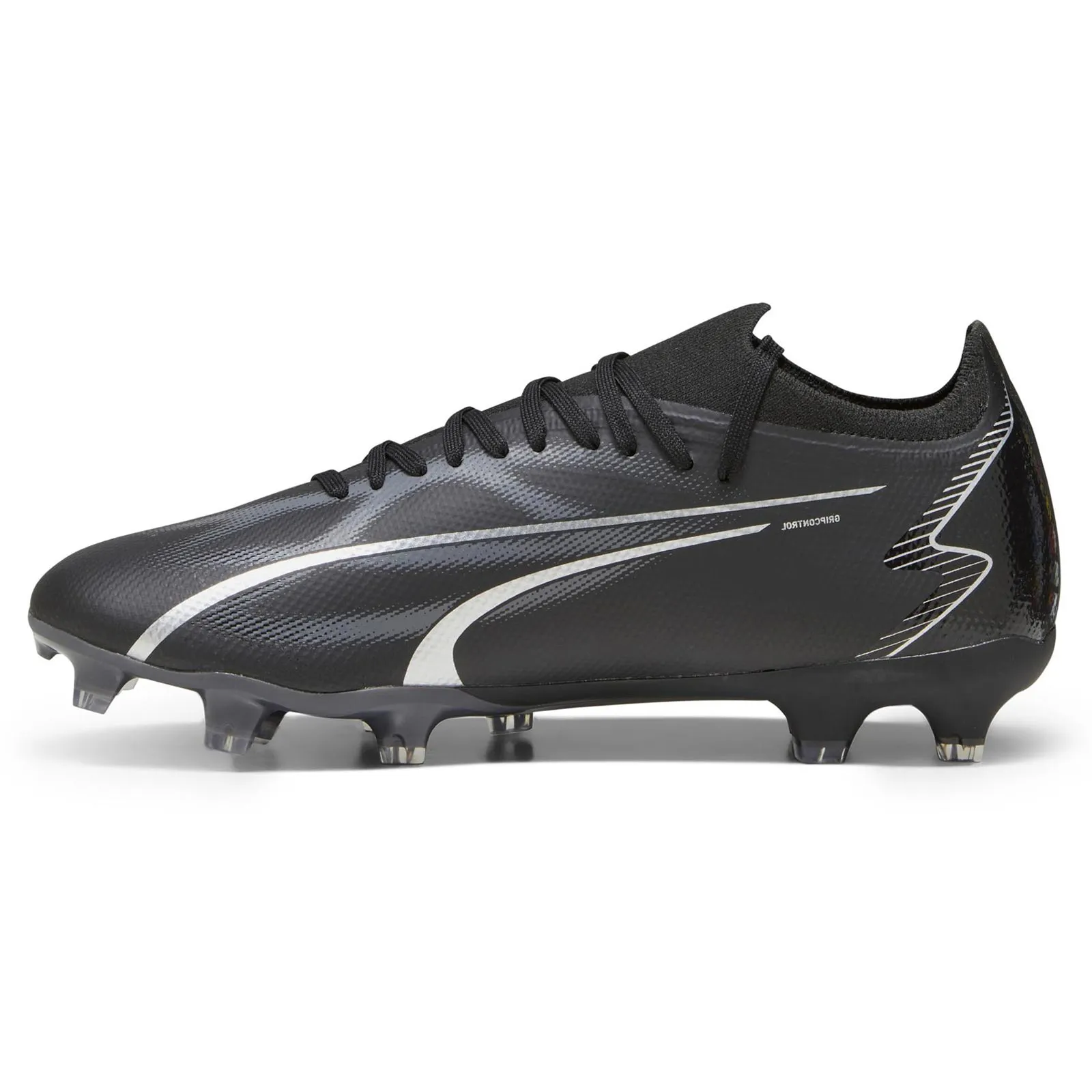 Puma Ultra Match FG/AG Football Boots Daily Training