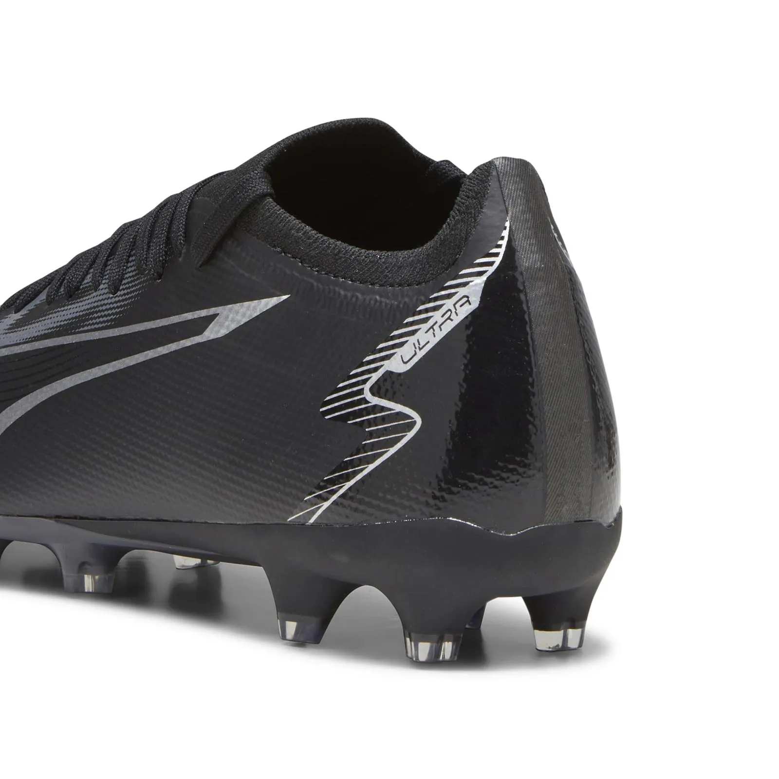 Puma Ultra Match FG/AG Football Boots Sports Passion Rapid Movement