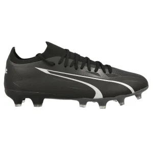 Puma Ultra Match FG/AG Football Boots Step Drive Natural Turf