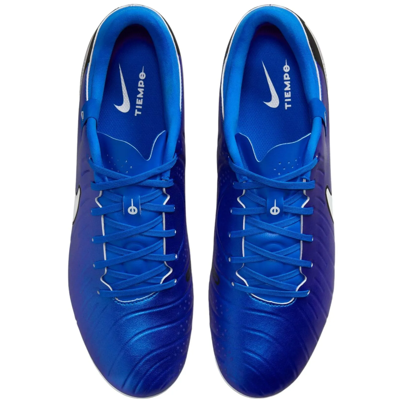 Cool Down Nike Tiempo Legend 10 Academy Multi-Ground Football Boots