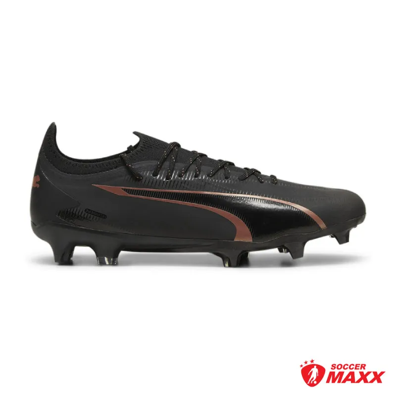 Puma Ultra Ultimate Firm/Artificial-Ground Cleats Championship Match Lateral Lock