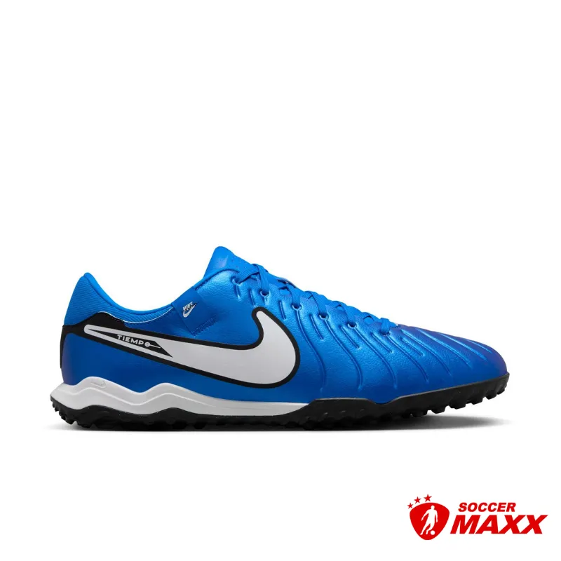Nike Tiempo Legend 10 Academy Turf Shoe Comfort Shell