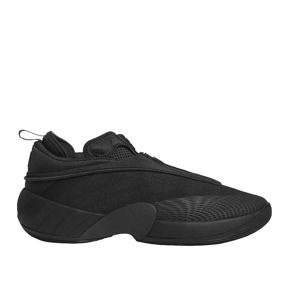 Travel Light adidas Men's D.O.N Issue Basketball Shoes