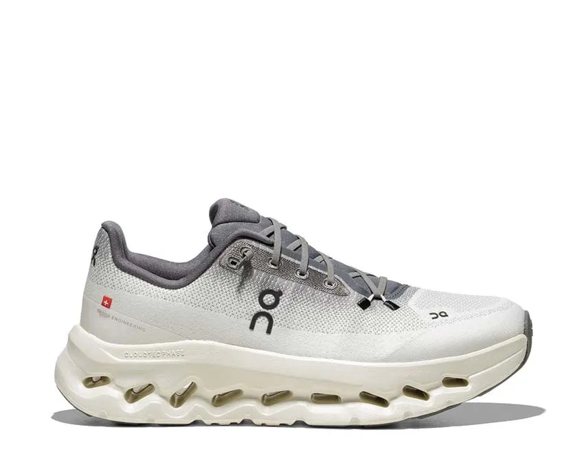 On Cloudtilt W "Rock" Premium Leather Torsion Stability Plate