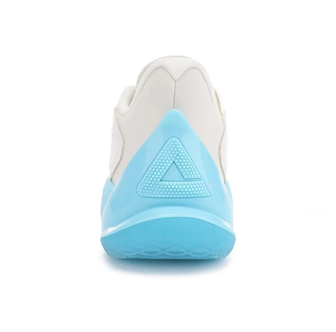Rollbar Stability Controls Torsion Stability Plate Peak Andrew Wiggins AW Talent - Cotton Candy