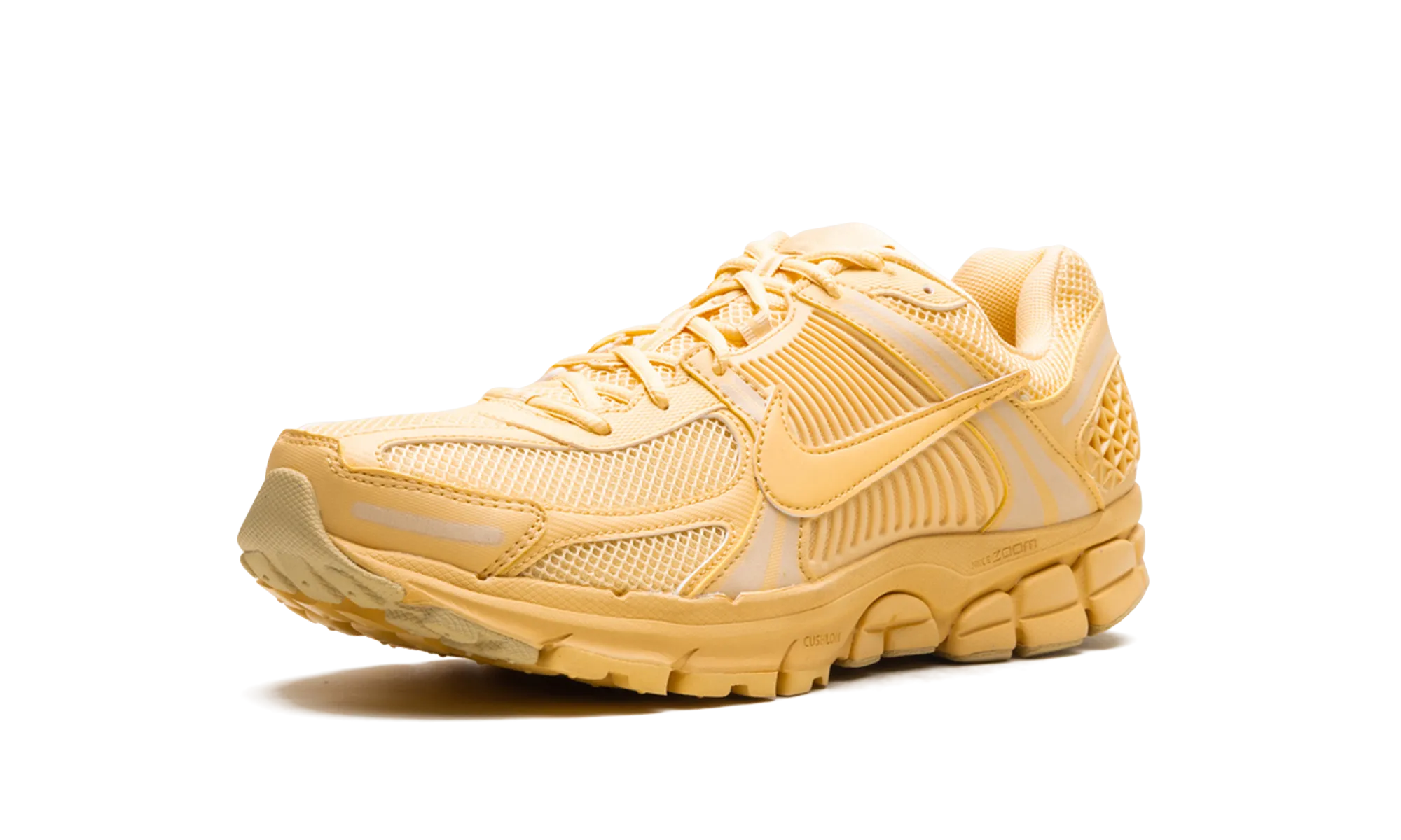 Trail   Ready All-Terrain Comfort Zoom Vomero 5 "Celestial Gold"