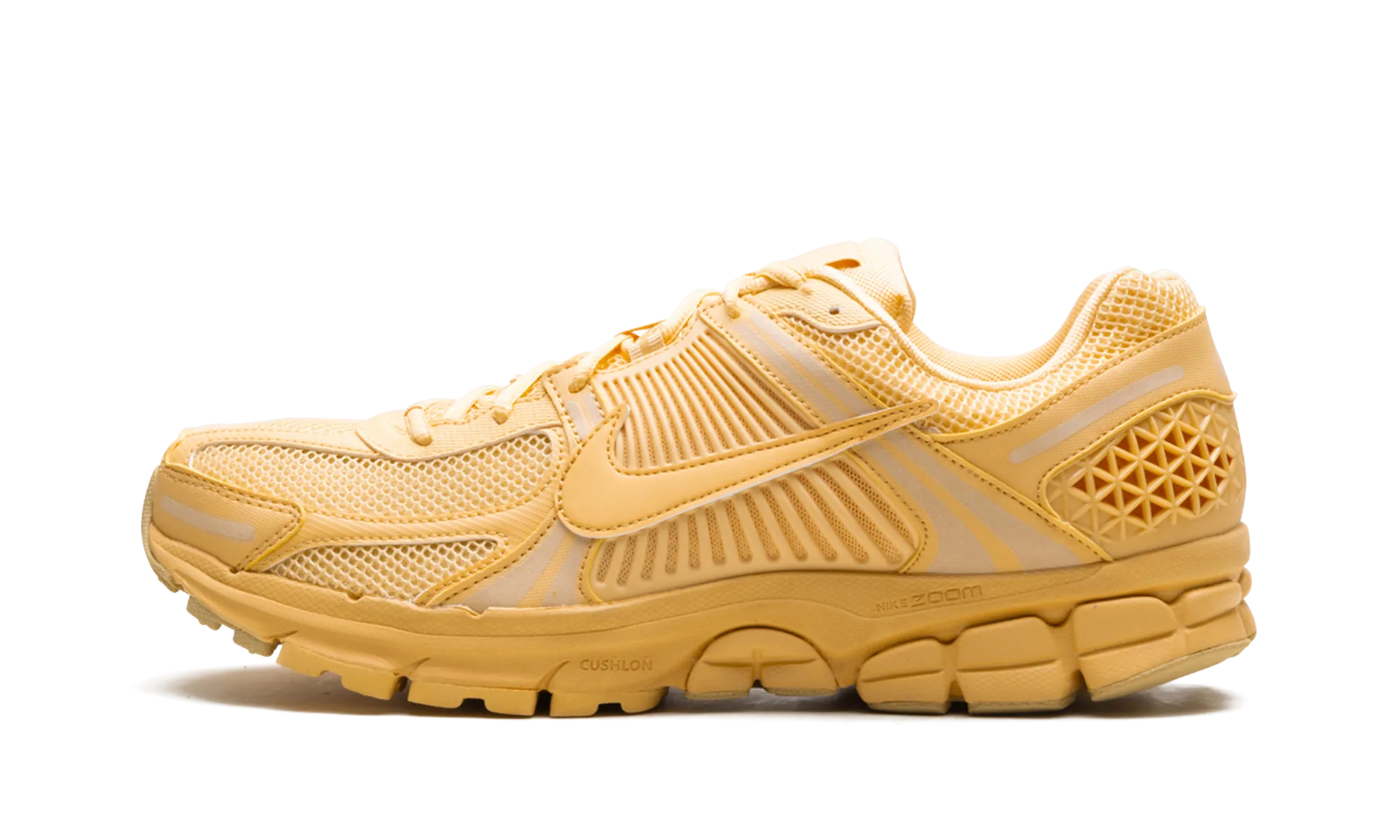 Low Impact Golf Zoom Vomero 5 "Celestial Gold"