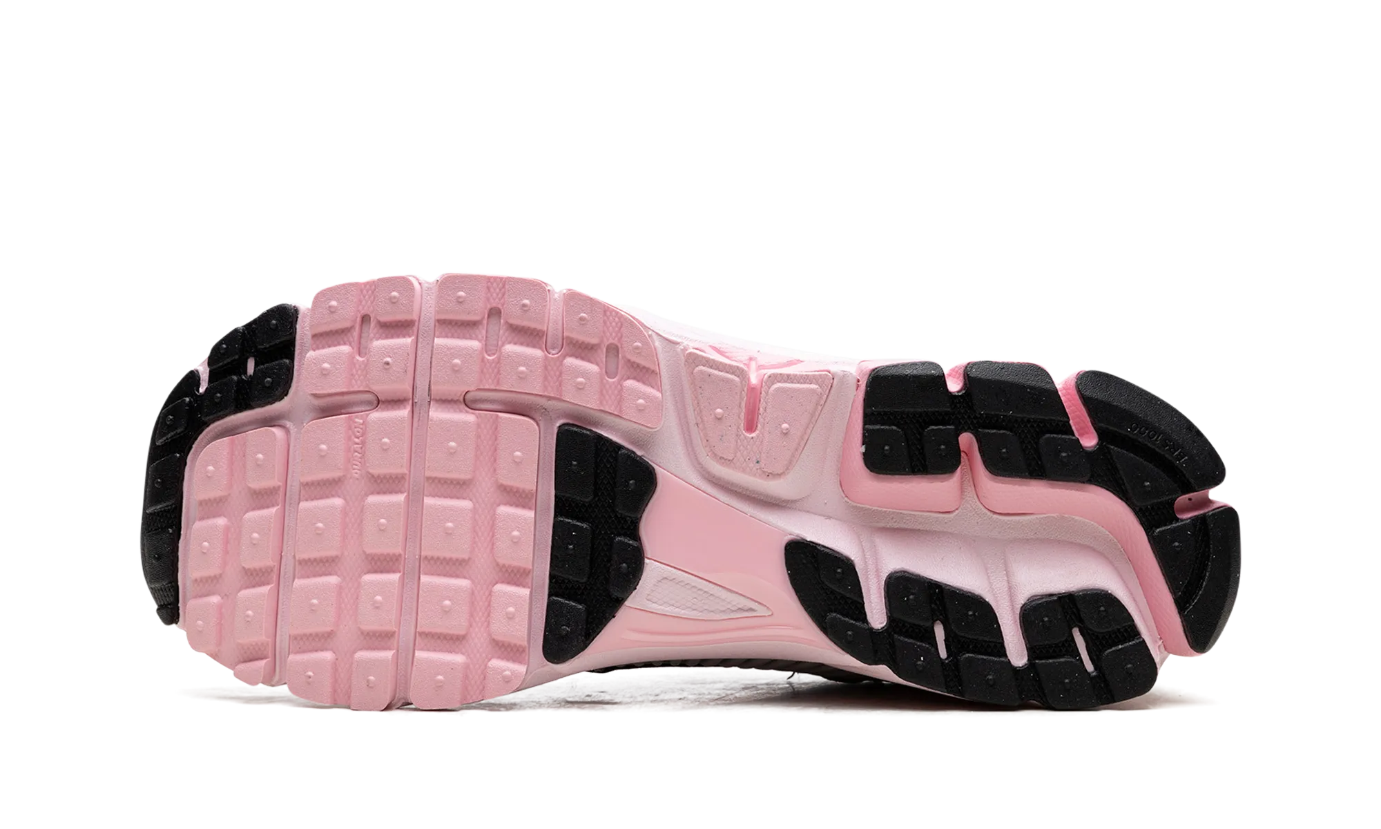 road runner shoes Comfort durability Zoom Vomero 5 "Pink"