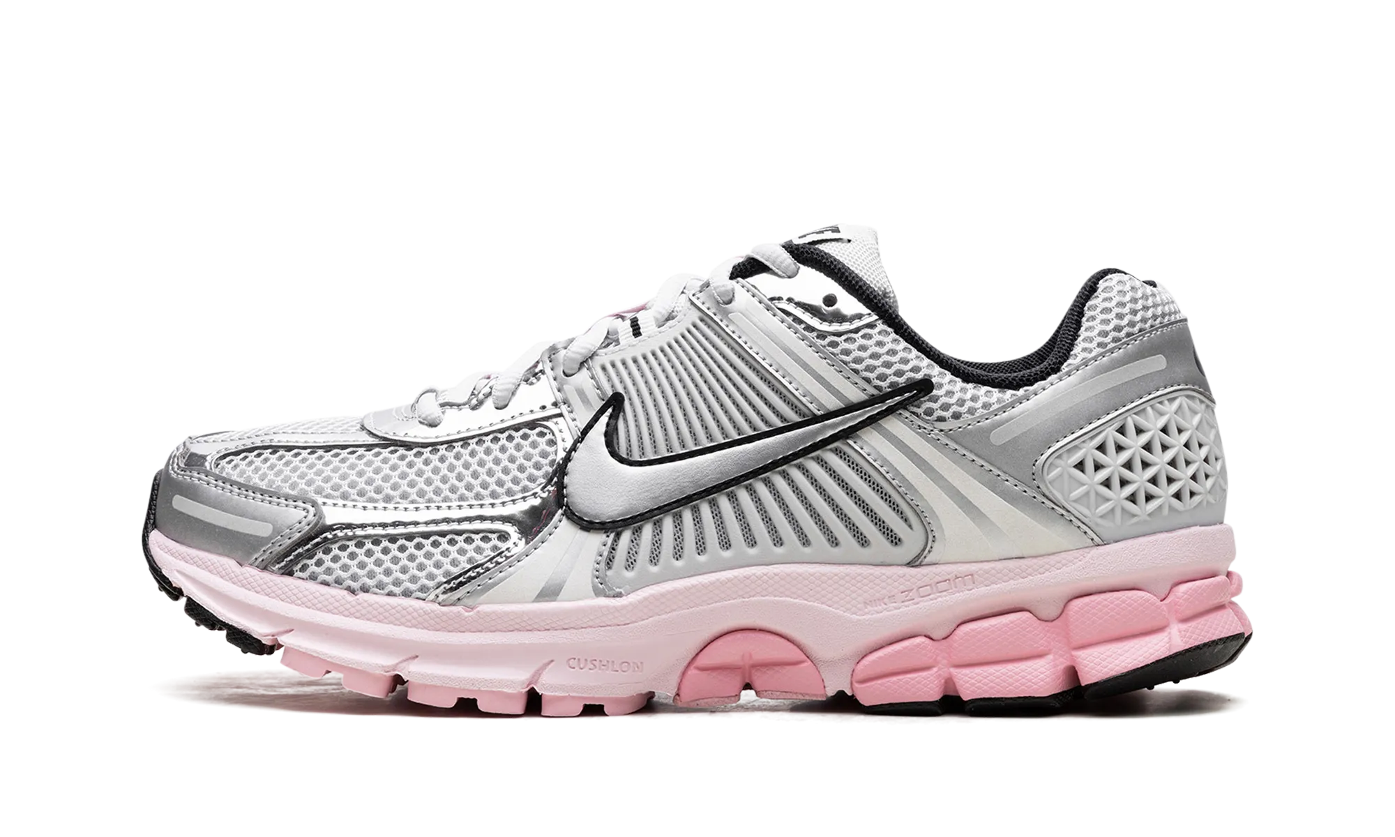 easy to take off All-Purpose Use Zoom Vomero 5 "Pink"