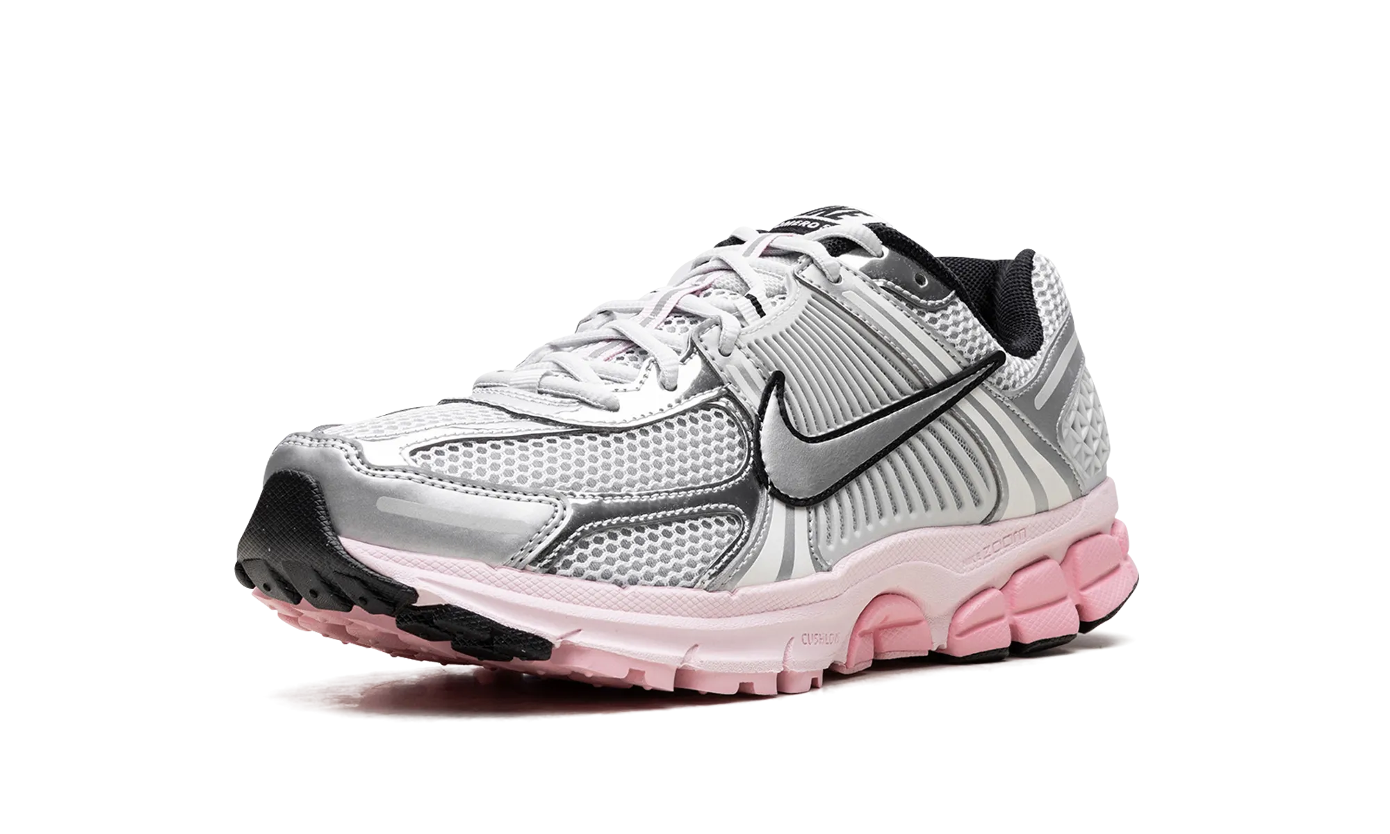 active - living Zoom Vomero 5 "Pink"