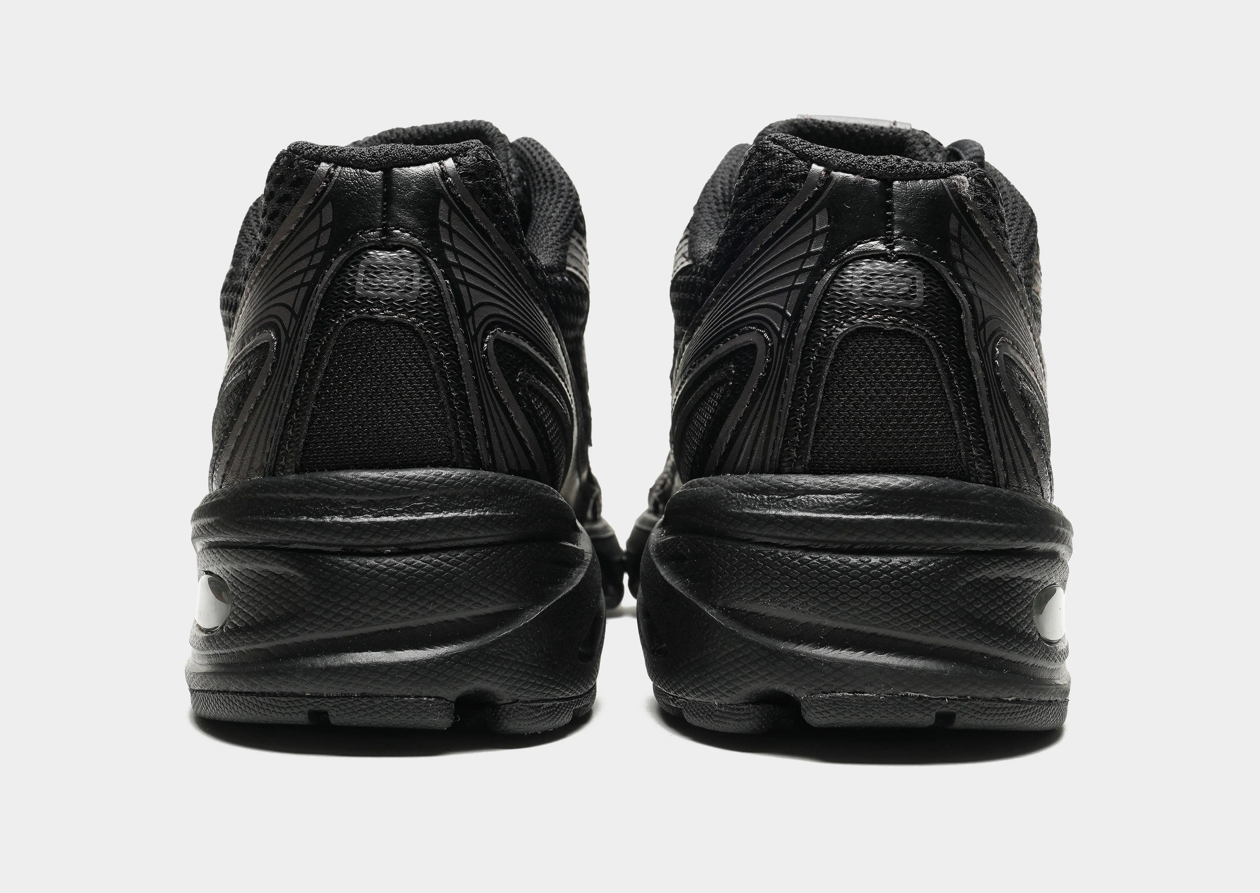 Daily Utility 740