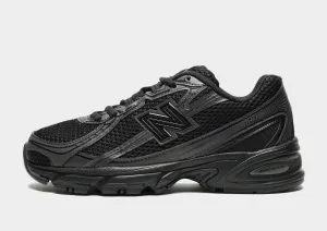740 Cool Mesh