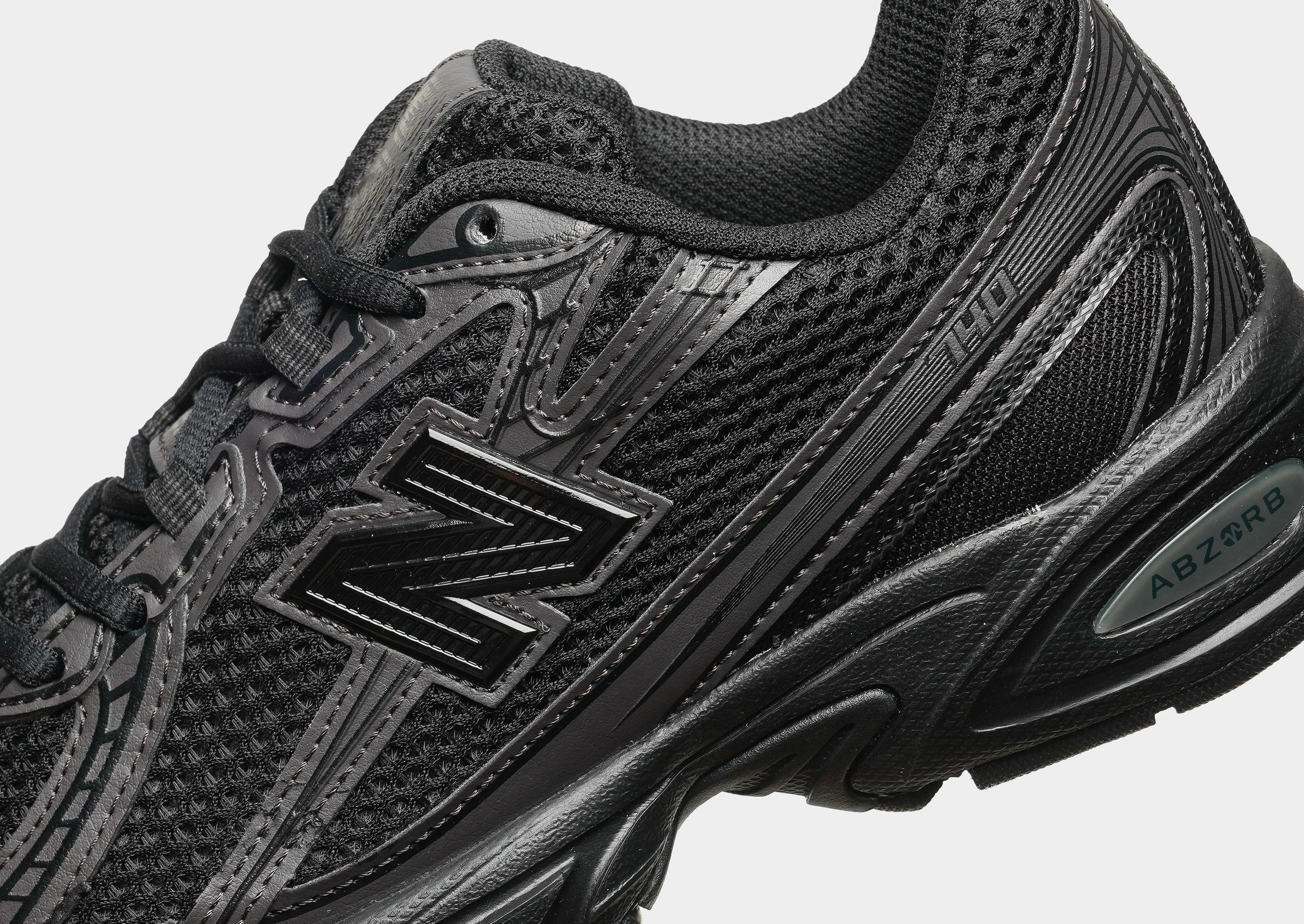 Daily Casual Ultra-soft sole 740