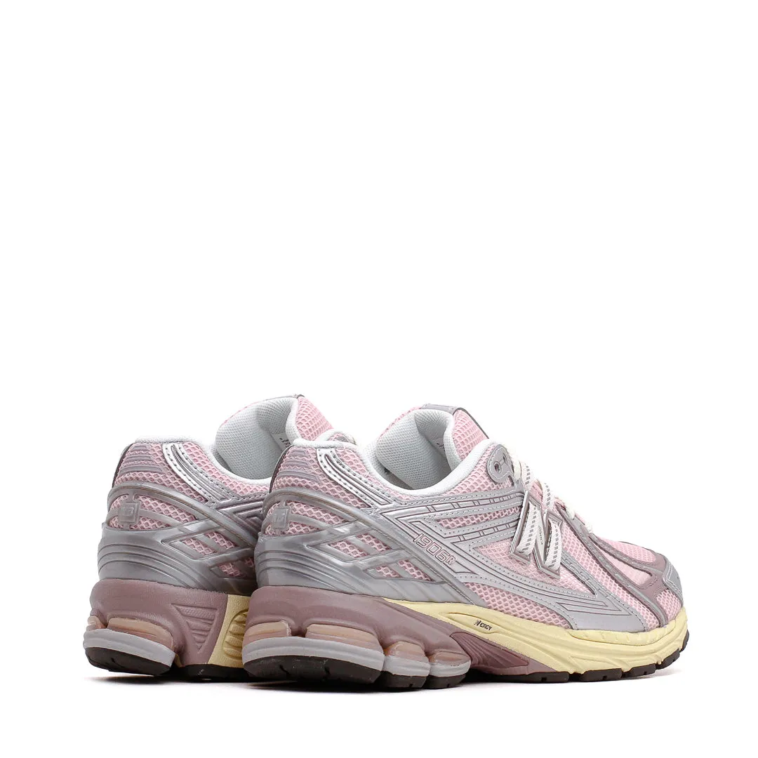 Bouncy Ride Feel New Balance Men 1906R Rose Sugar U1906RNF