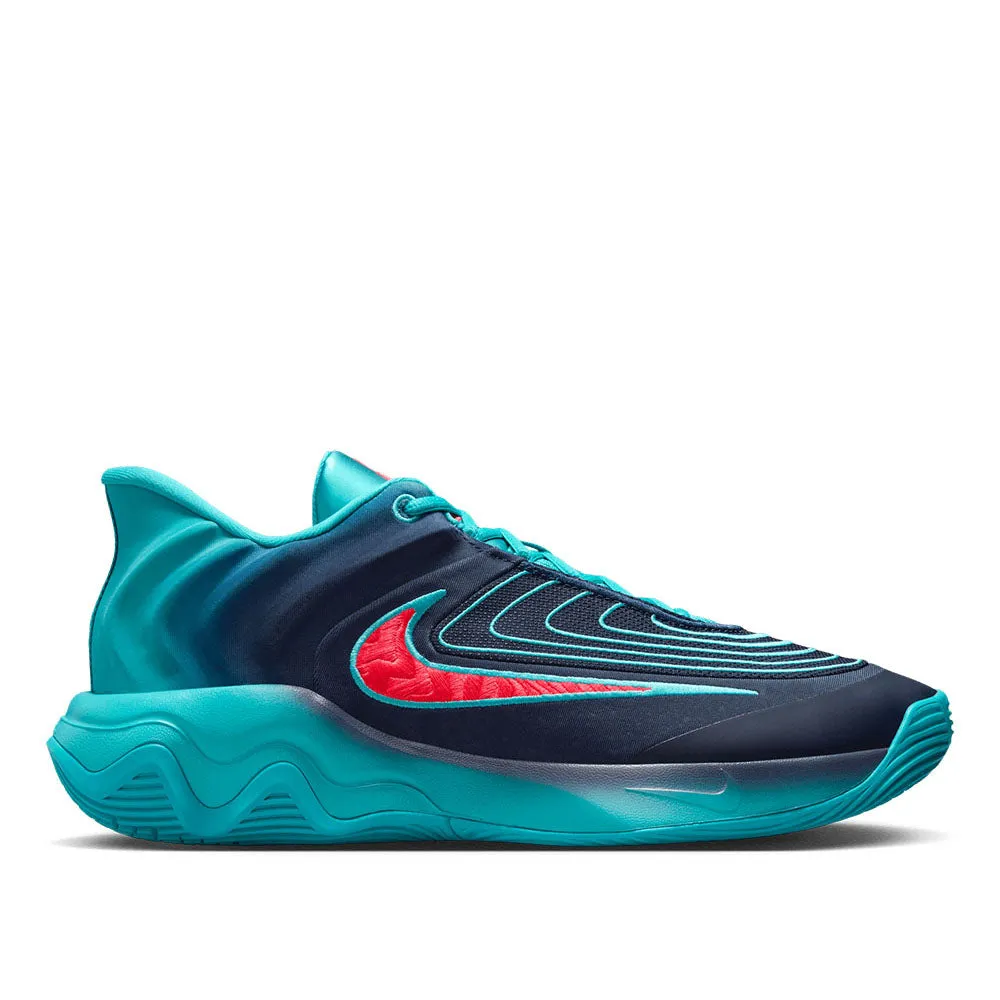 Wet Grip Nike Men's Giannis Immortality 4 EP Basketball Shoes