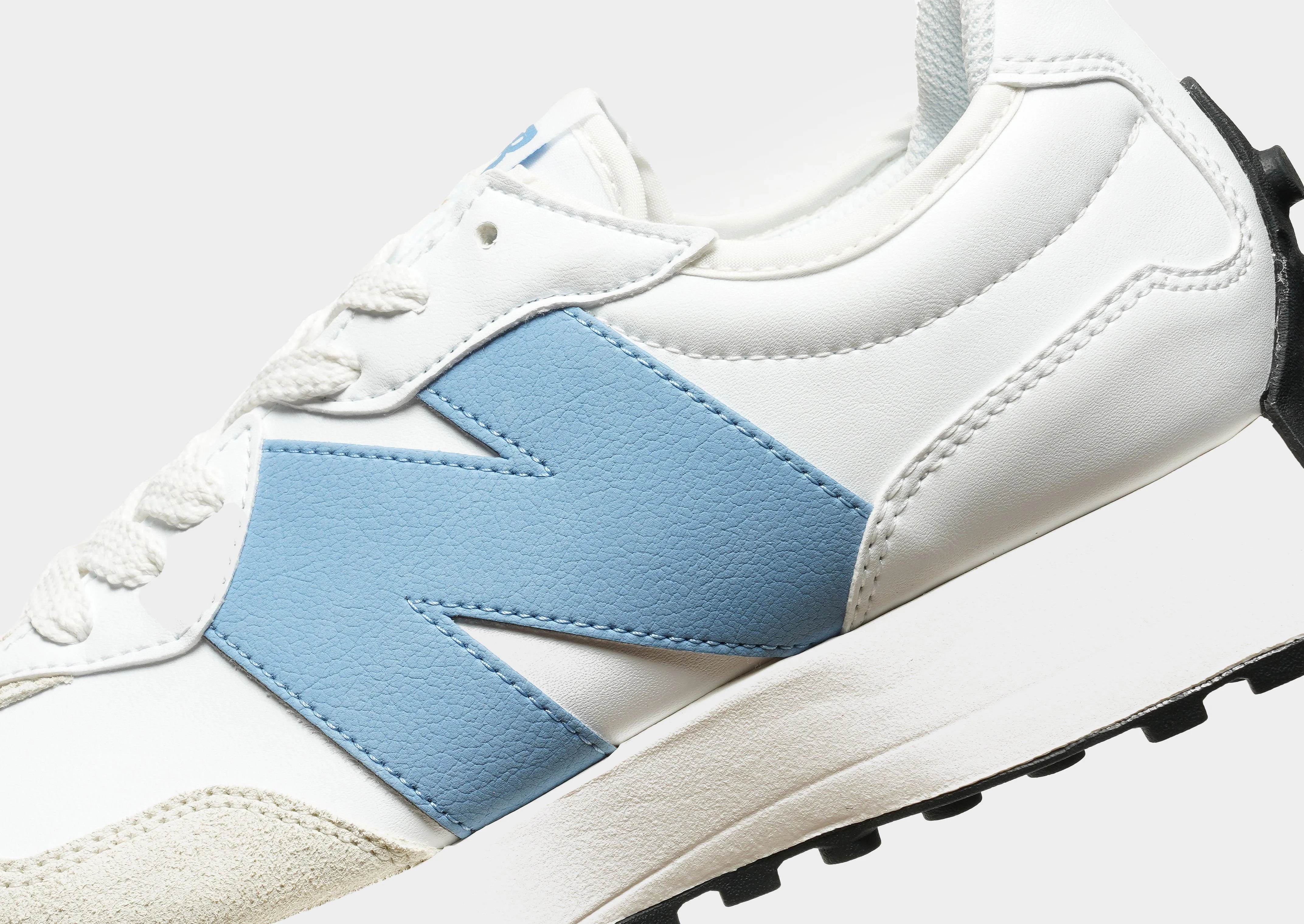 327 Impact Diffusion Technology