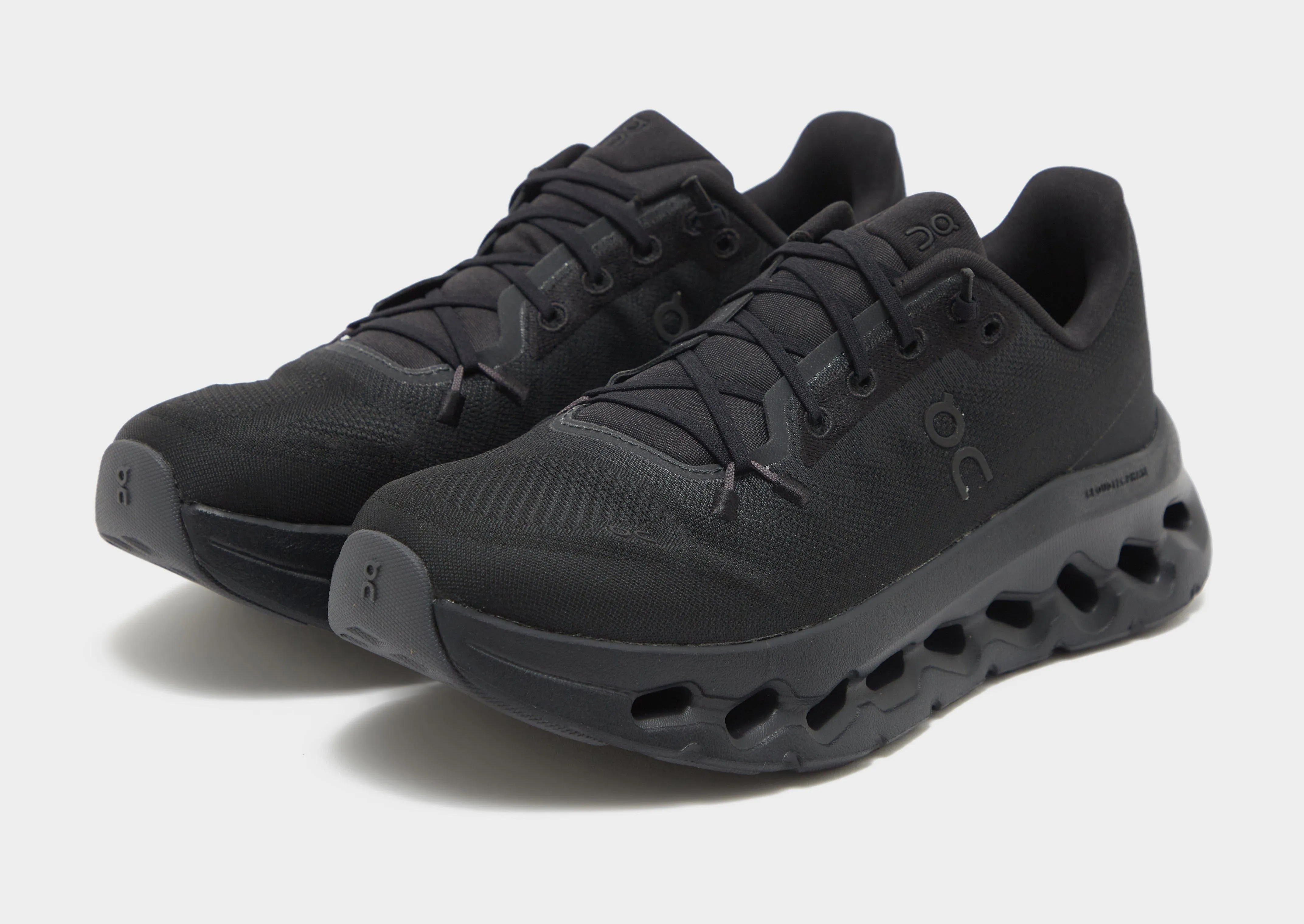 Cloudtilt Women's Every Terrain