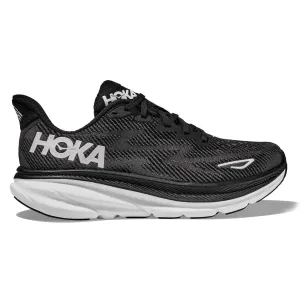 Sneaker Inserts Chill Outfit Hoka Clifton 9 Womens Running Shoes