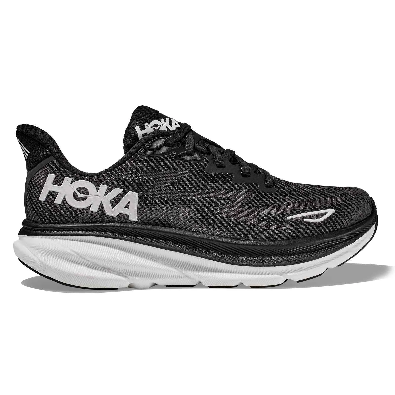 Sneaker Inserts Chill Outfit Hoka Clifton 9 Womens Running Shoes