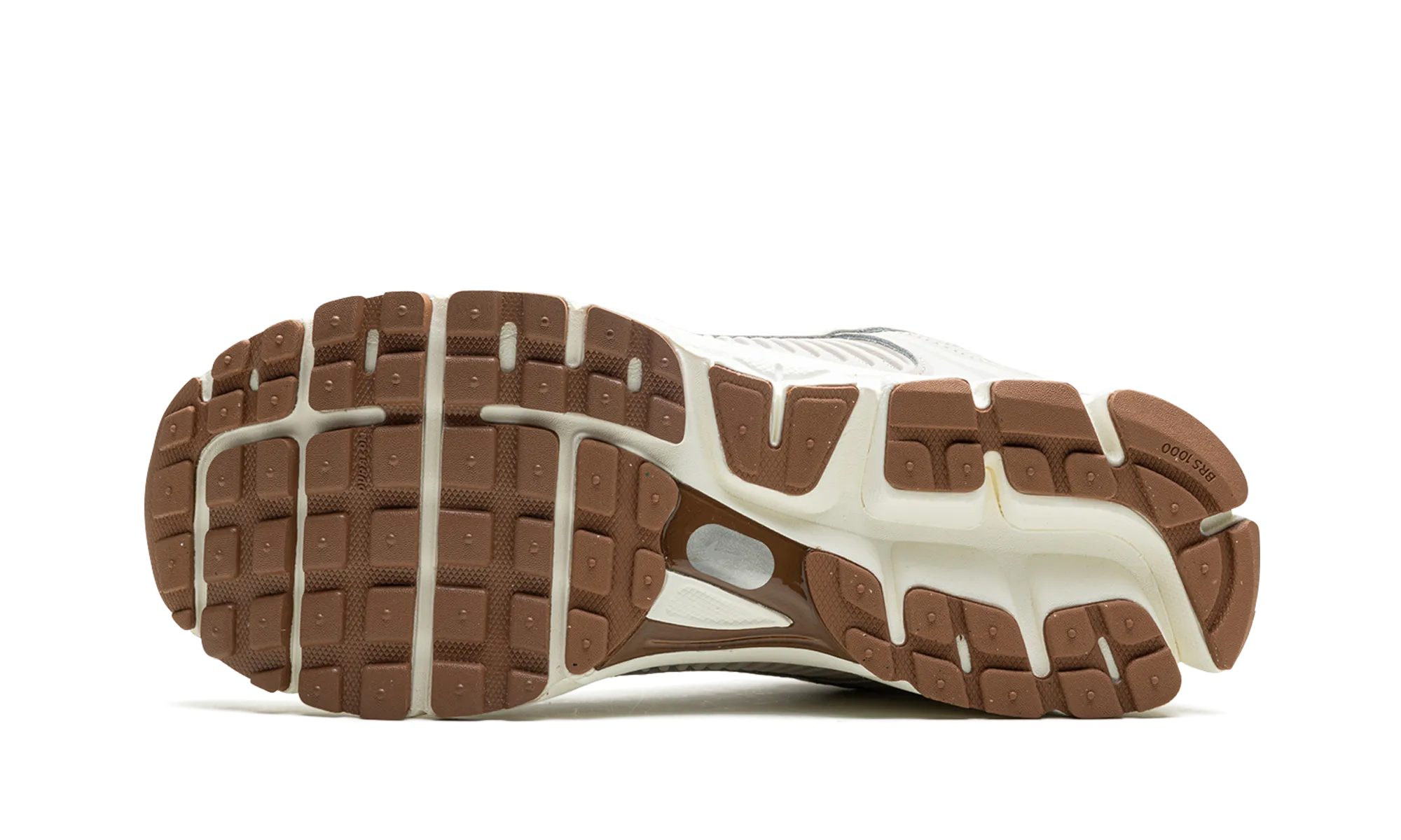 Comfort Midsoles ZOOM VOMERO 5 WMNS "Light Orewood Brown"