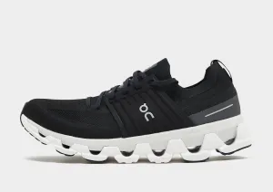 Heel Balance Cloudswift 3