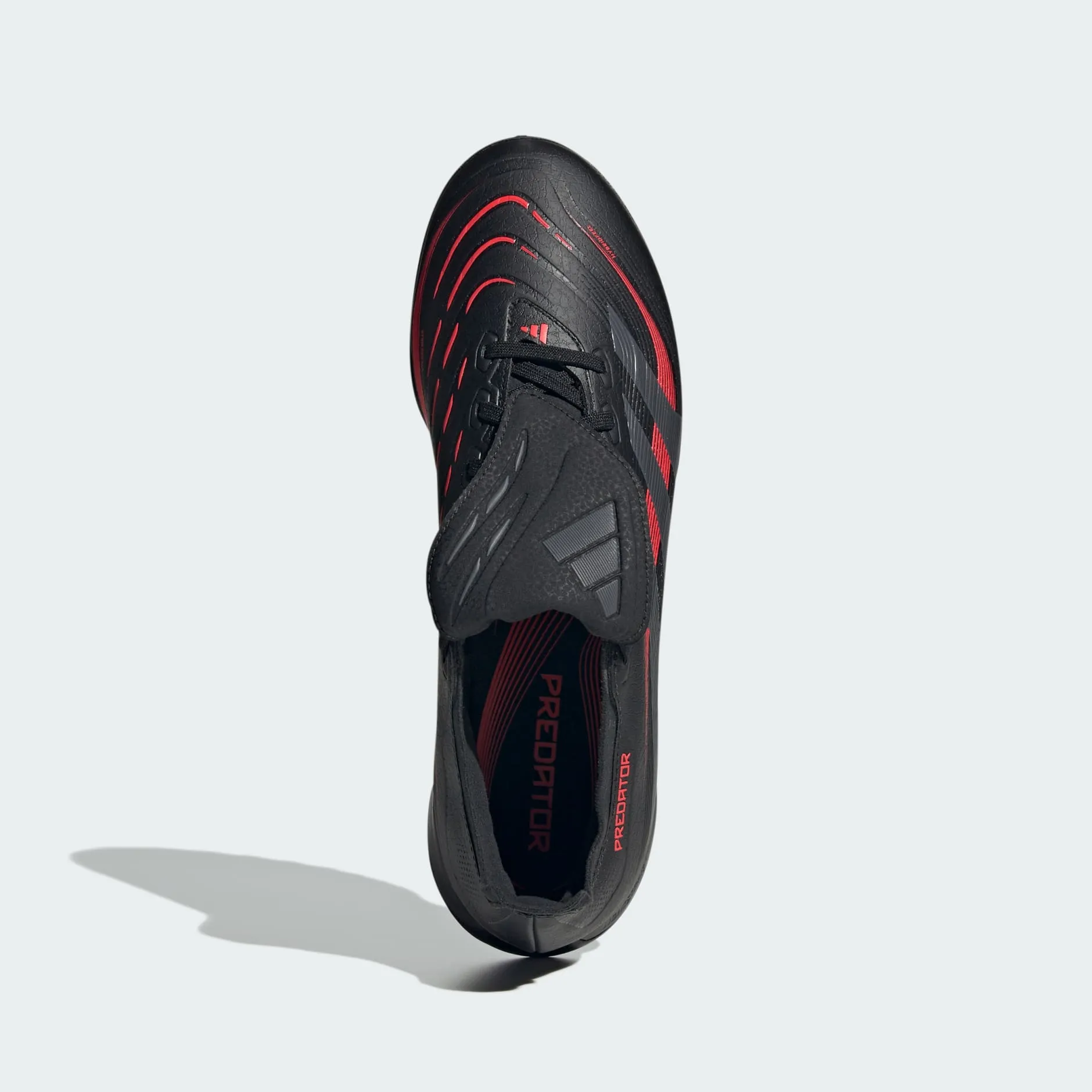 Efficient Grip PREDATOR LEAGUE TONGUE TF