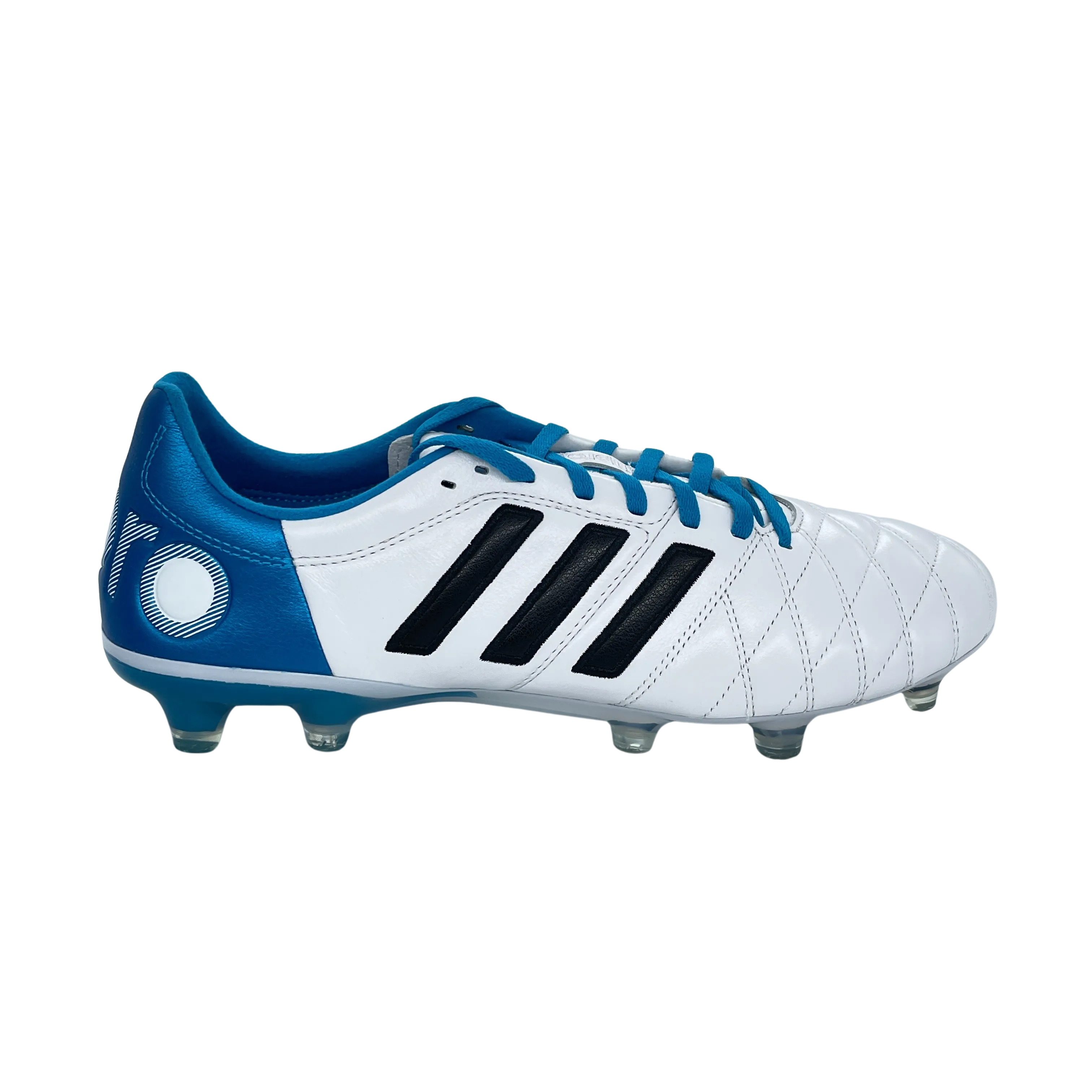 Shock Diffusion Adidas Adipure Toni Kroos 11pro FG