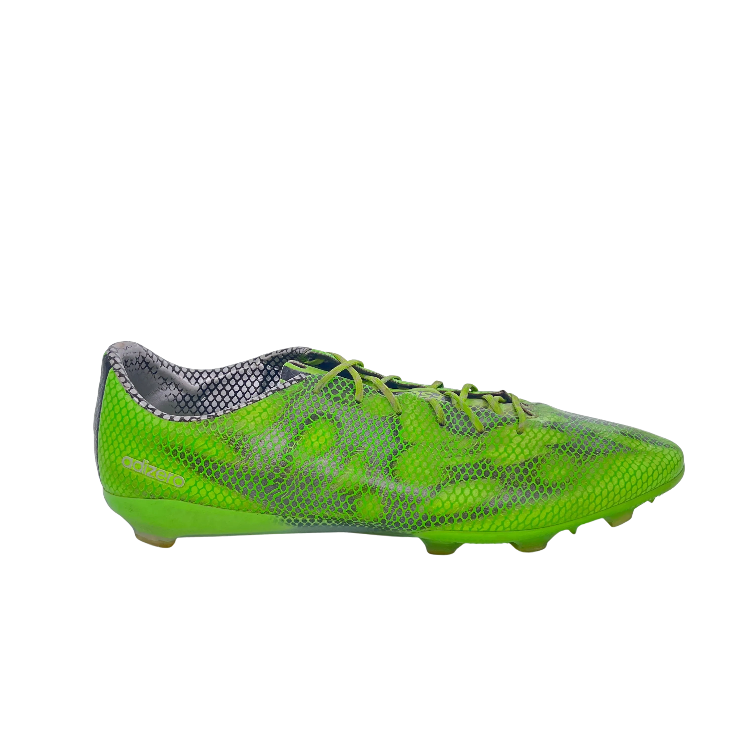 Adidas F50 Adizero FG Player Control