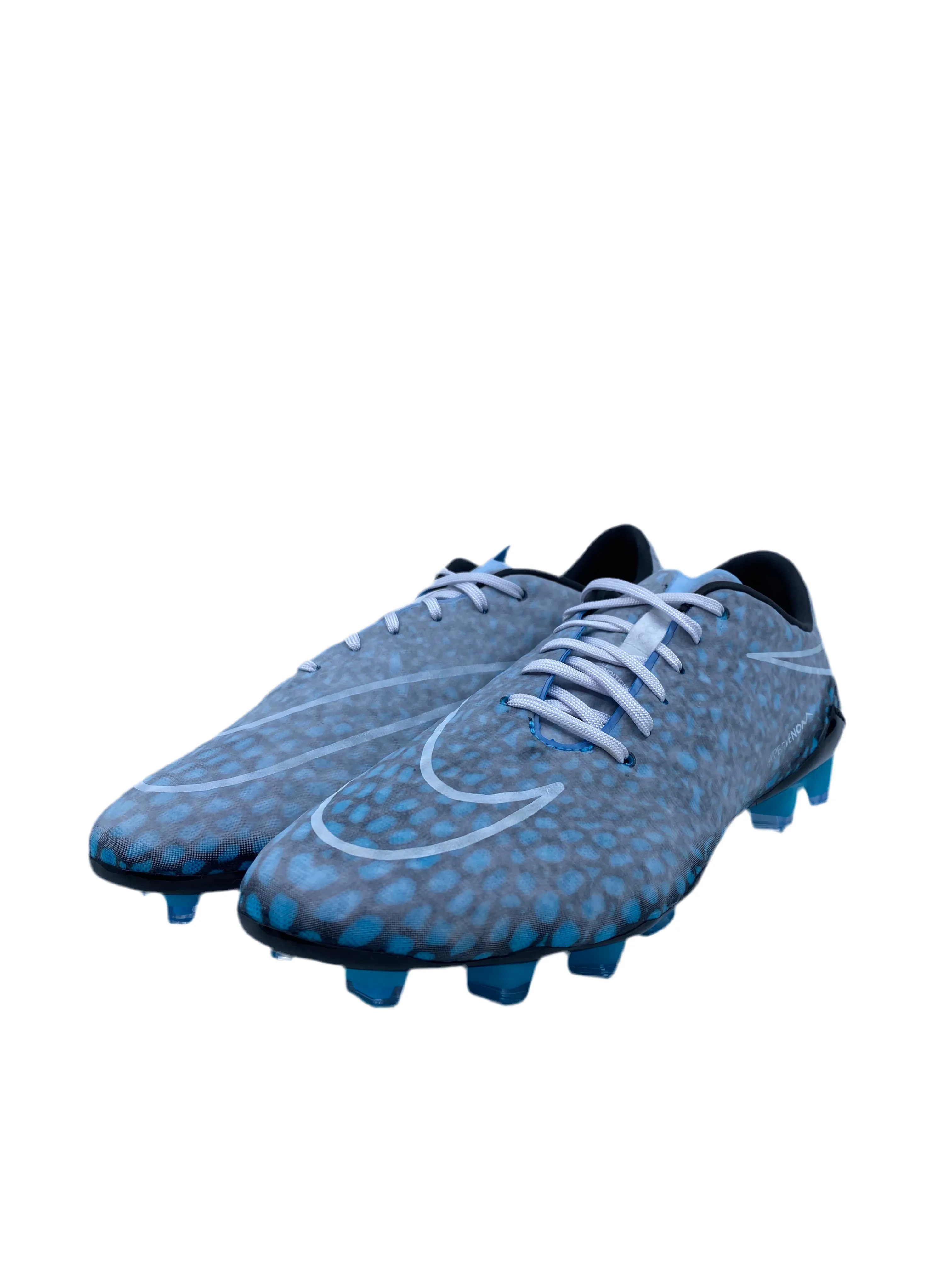 Nike Hypervenom 1 Hydra - Many Sizes Slide Support Weekend Play