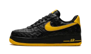 Air Force 1 Low "Kobe Bryant Lakers Away (Non-Numbered)" Flex Movement Endurance Agility