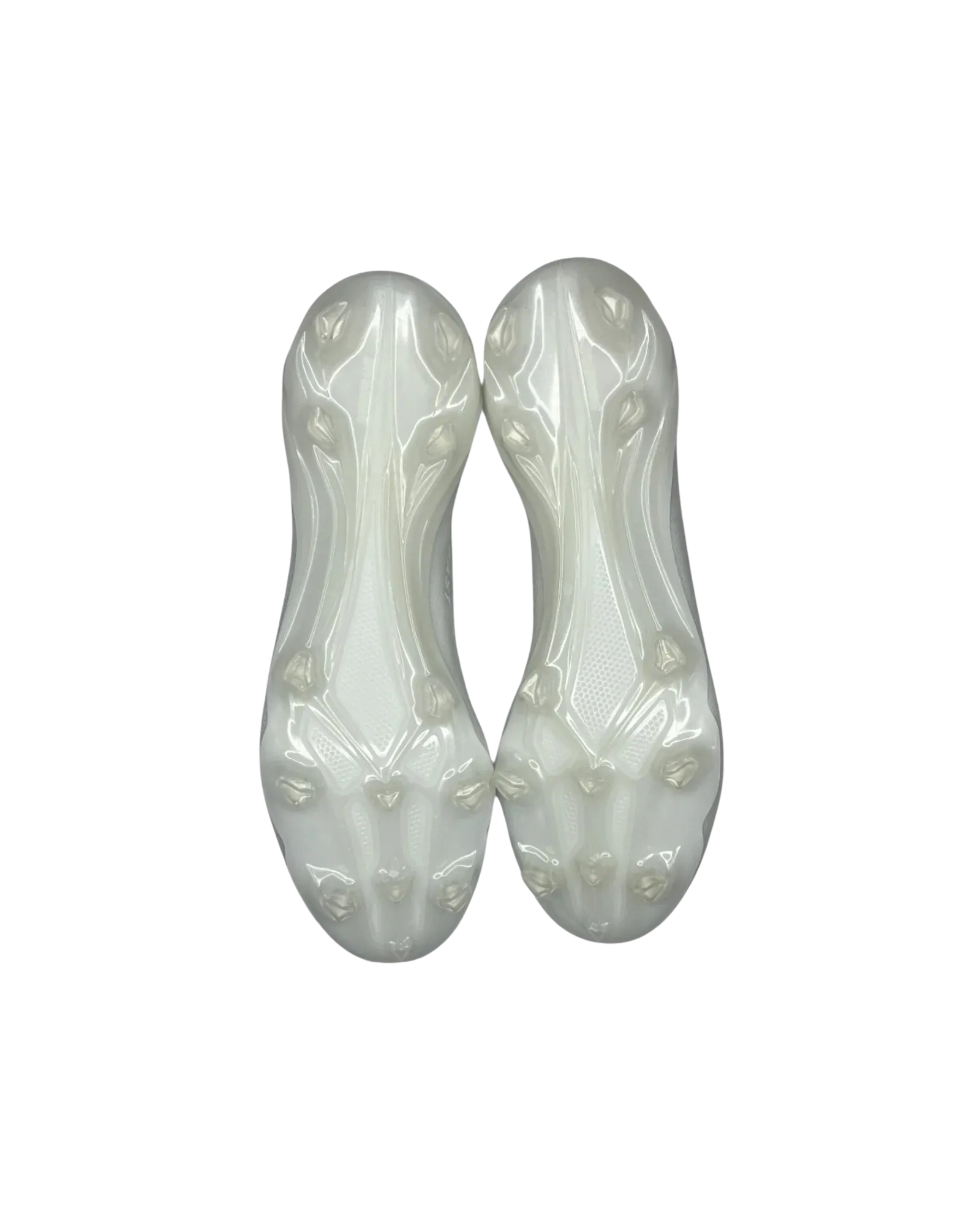 Adidas X Crazyfast FG Pearlized Quick Jump
