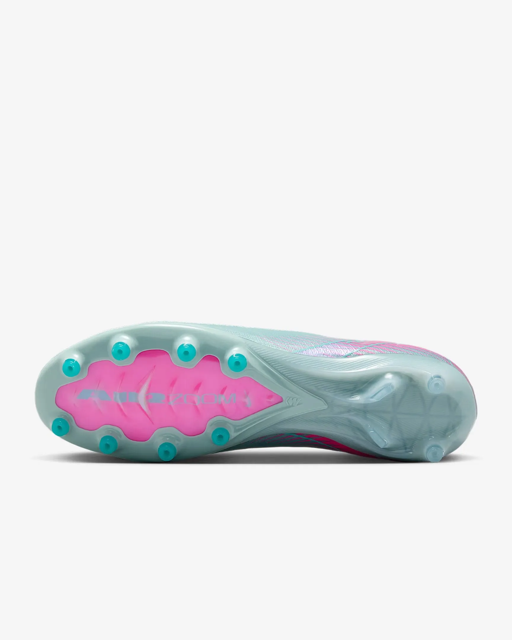 MERCURIAL VAPOR 16 ELITE AG-PRO Tight Grip