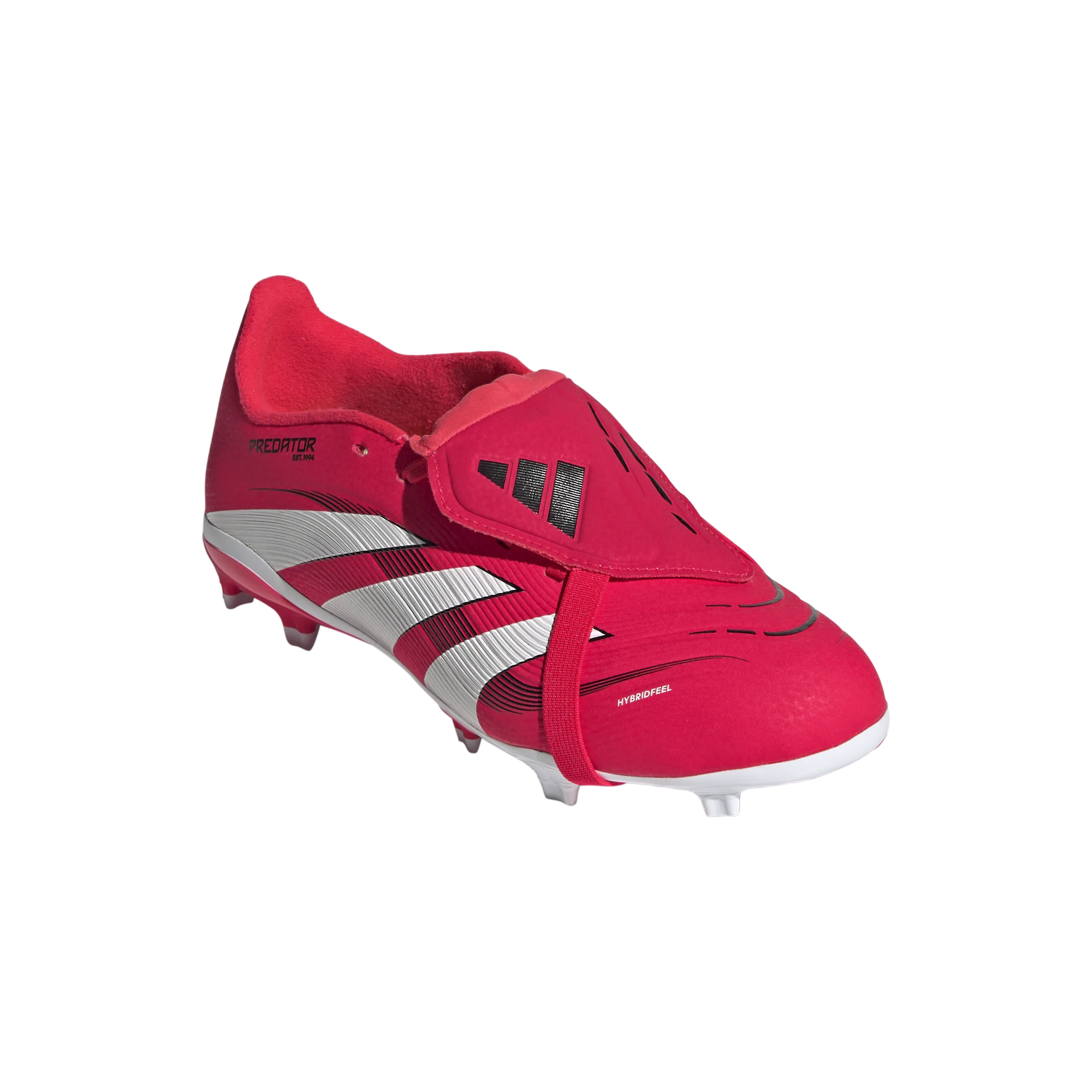 Power Zone All Season Adidas Predator League FT FG