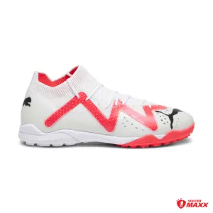 Secure Lock Puma Future Ultimate Cage Turf Shoe