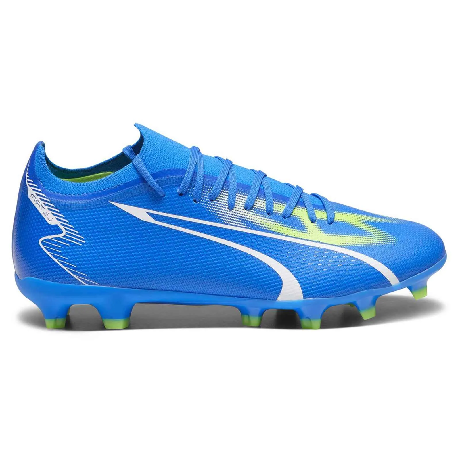 All Game Puma Ultra Match FG/AG Football Boots